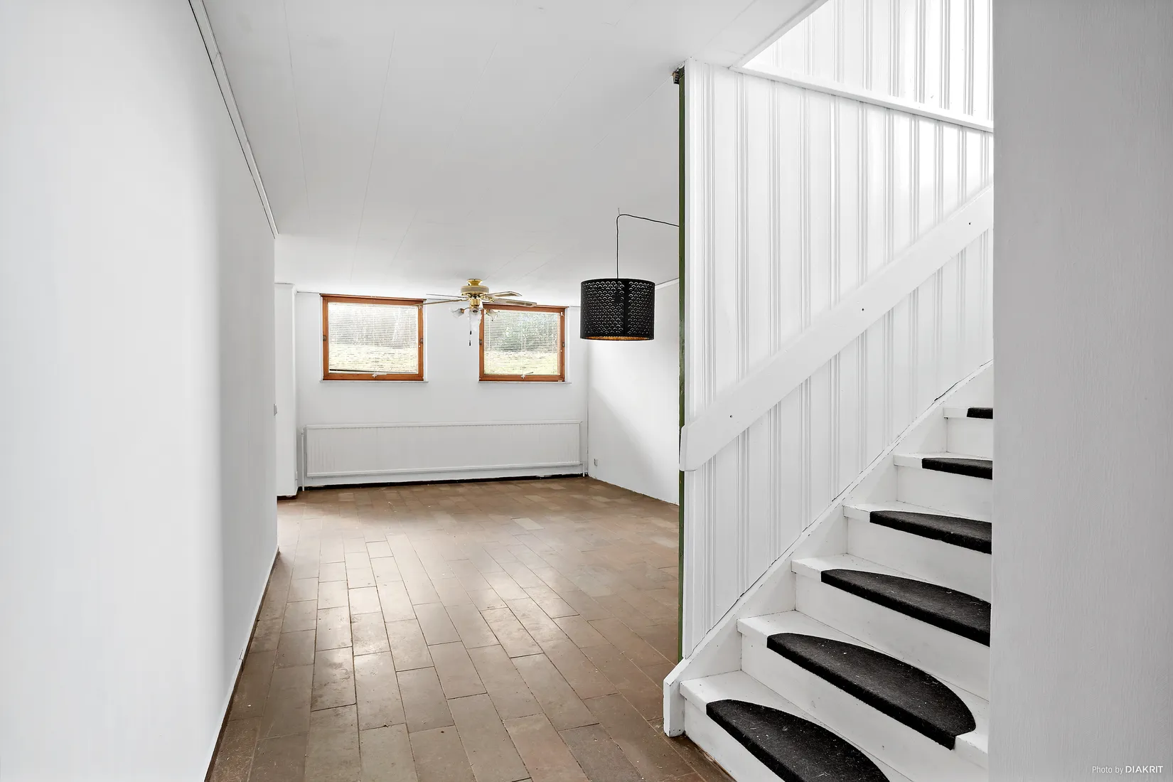 Villa, Skogsgatan 10, Skogsbacken, Tomelilla