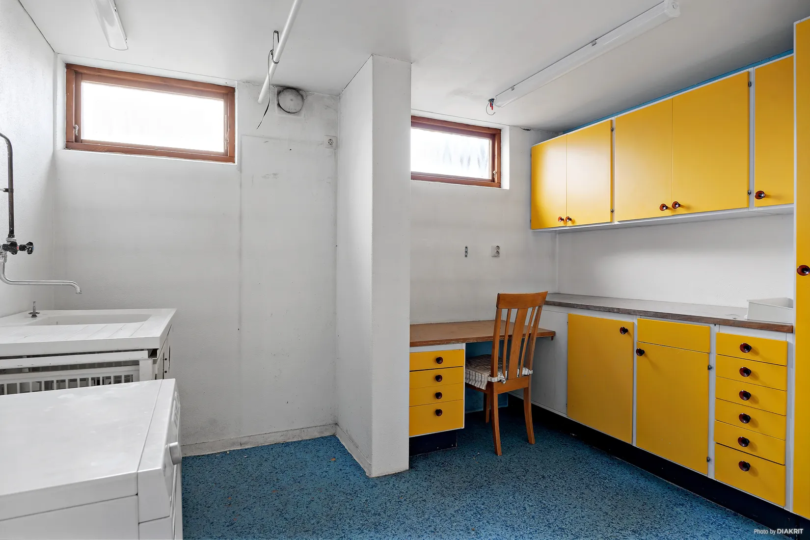 Villa, Skogsgatan 10, Skogsbacken, Tomelilla