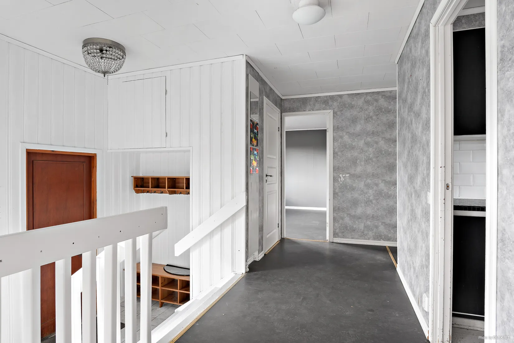 Villa, Skogsgatan 10, Skogsbacken, Tomelilla