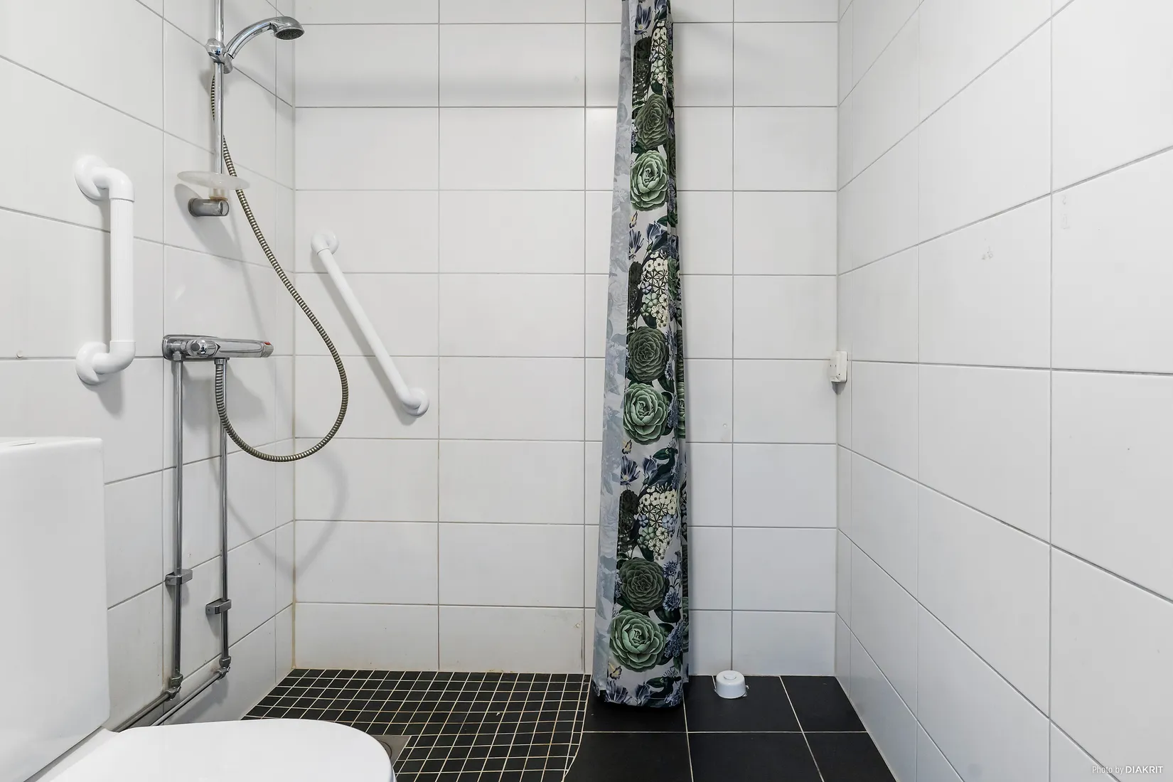 Bostadsrätt, Trädgårdsgatan 3, Centrum, Landskrona