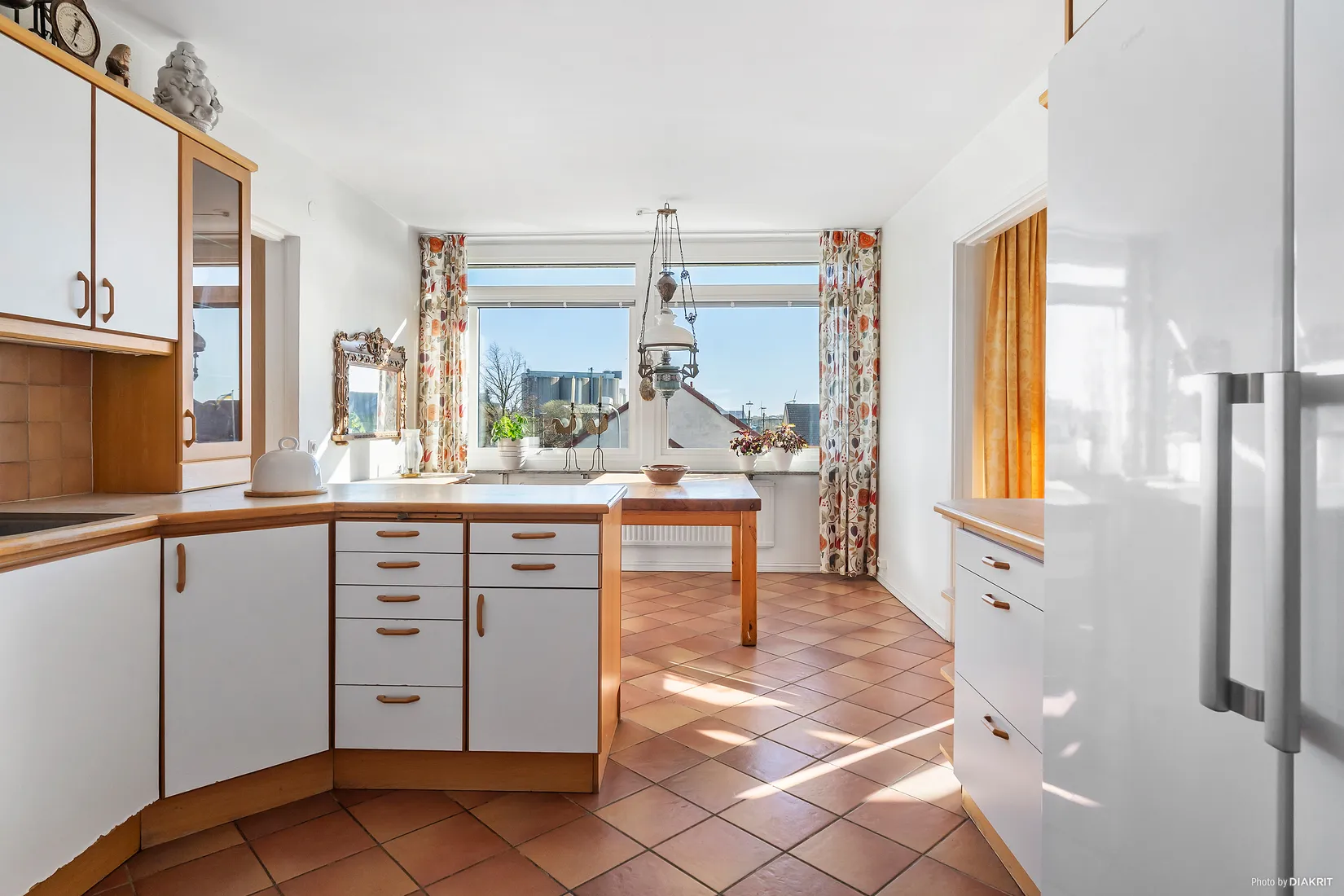 Bostadsrätt, Trädgårdsgatan 3, Centrum, Landskrona