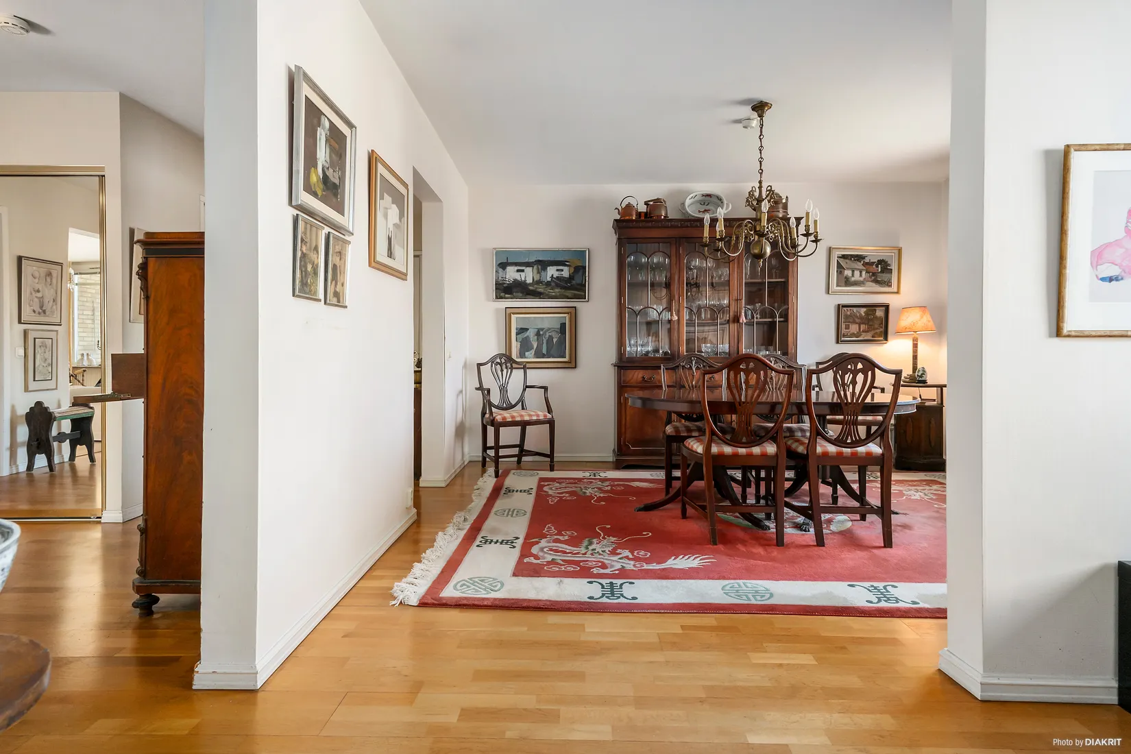 Bostadsrätt, Trädgårdsgatan 3, Centrum, Landskrona