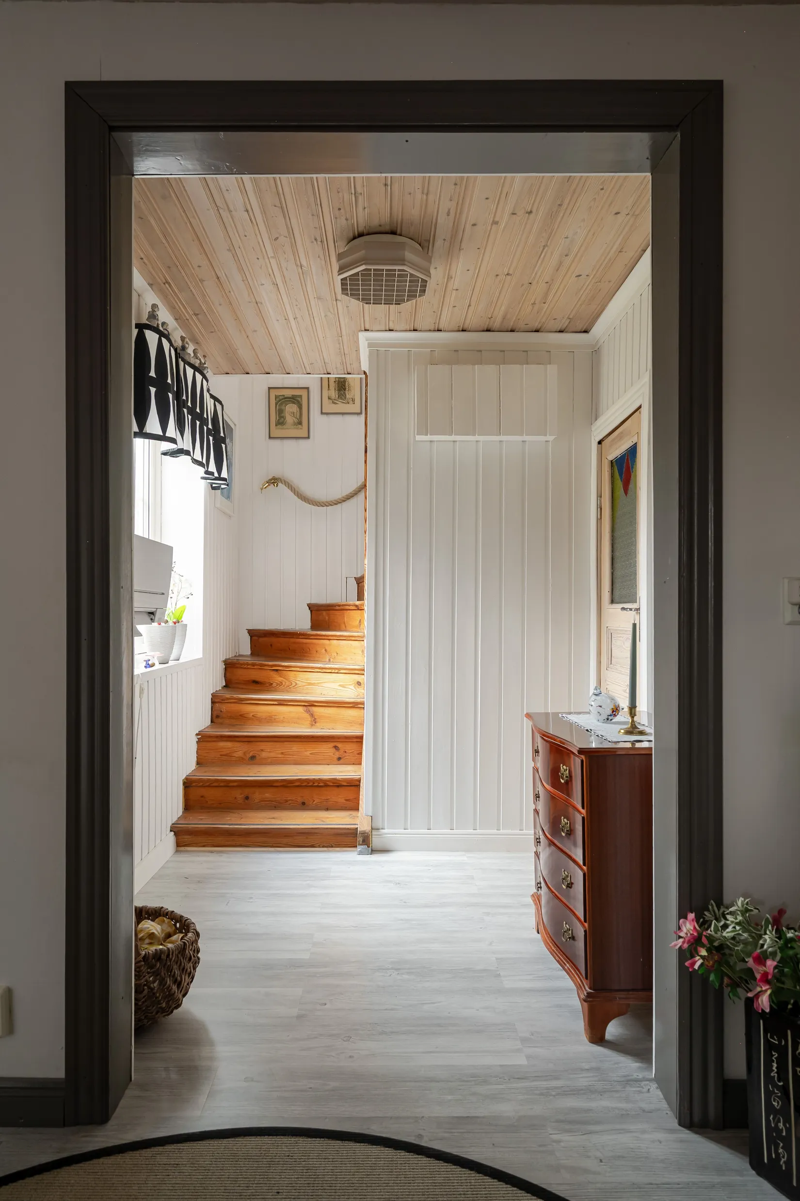 Gård/Skog, Sandlycke Fredriksborg 11, Strängnäs