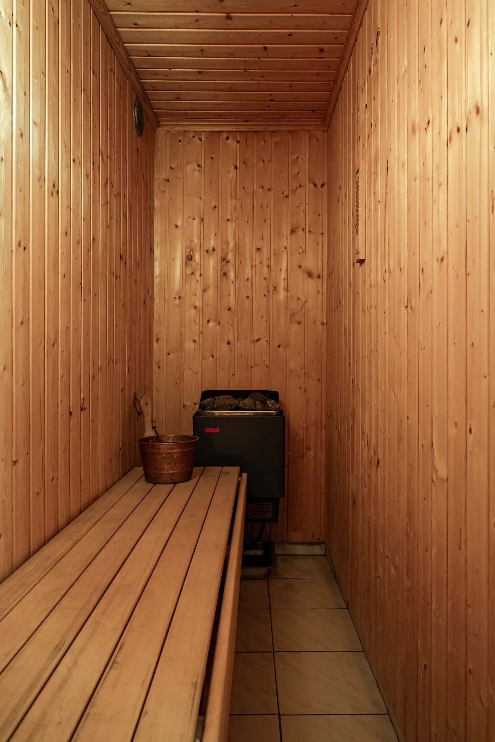 Gård/Skog, Sandlycke Fredriksborg 11, Strängnäs