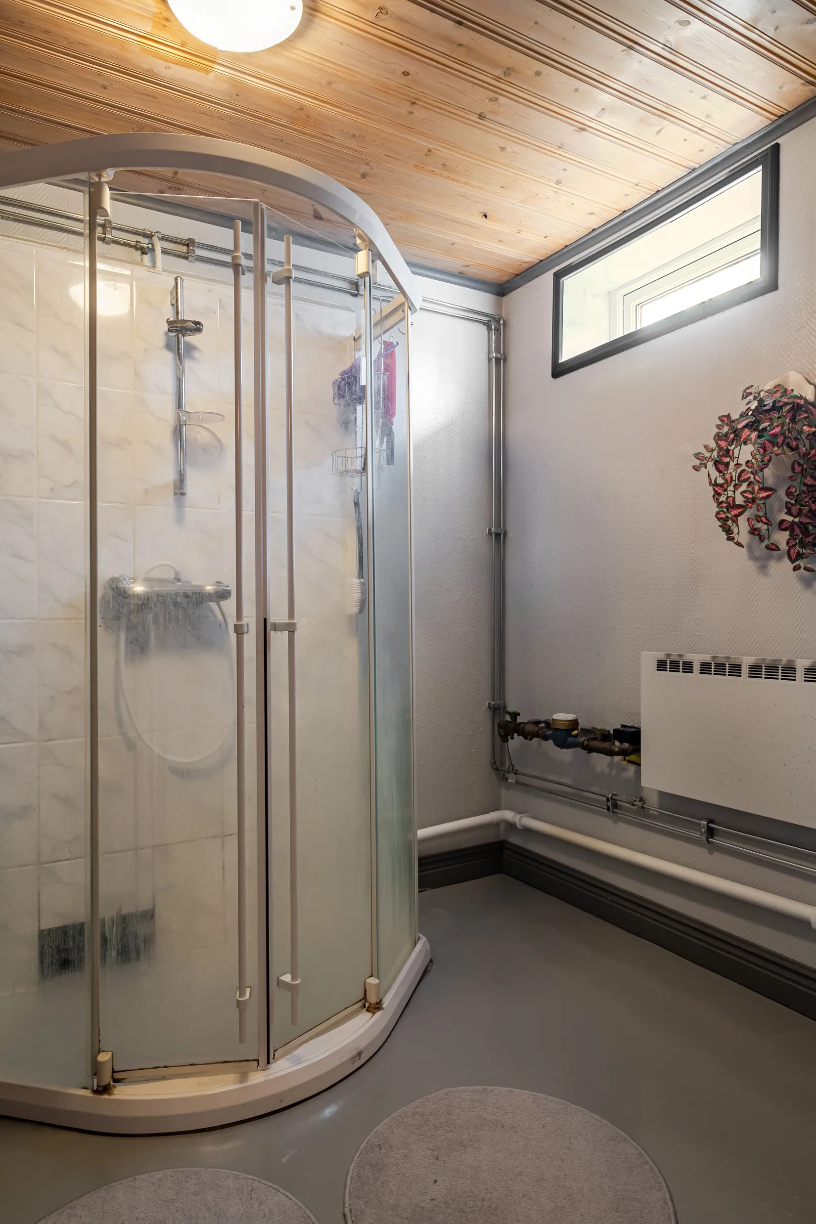 Gård/Skog, Sandlycke Fredriksborg 11, Strängnäs