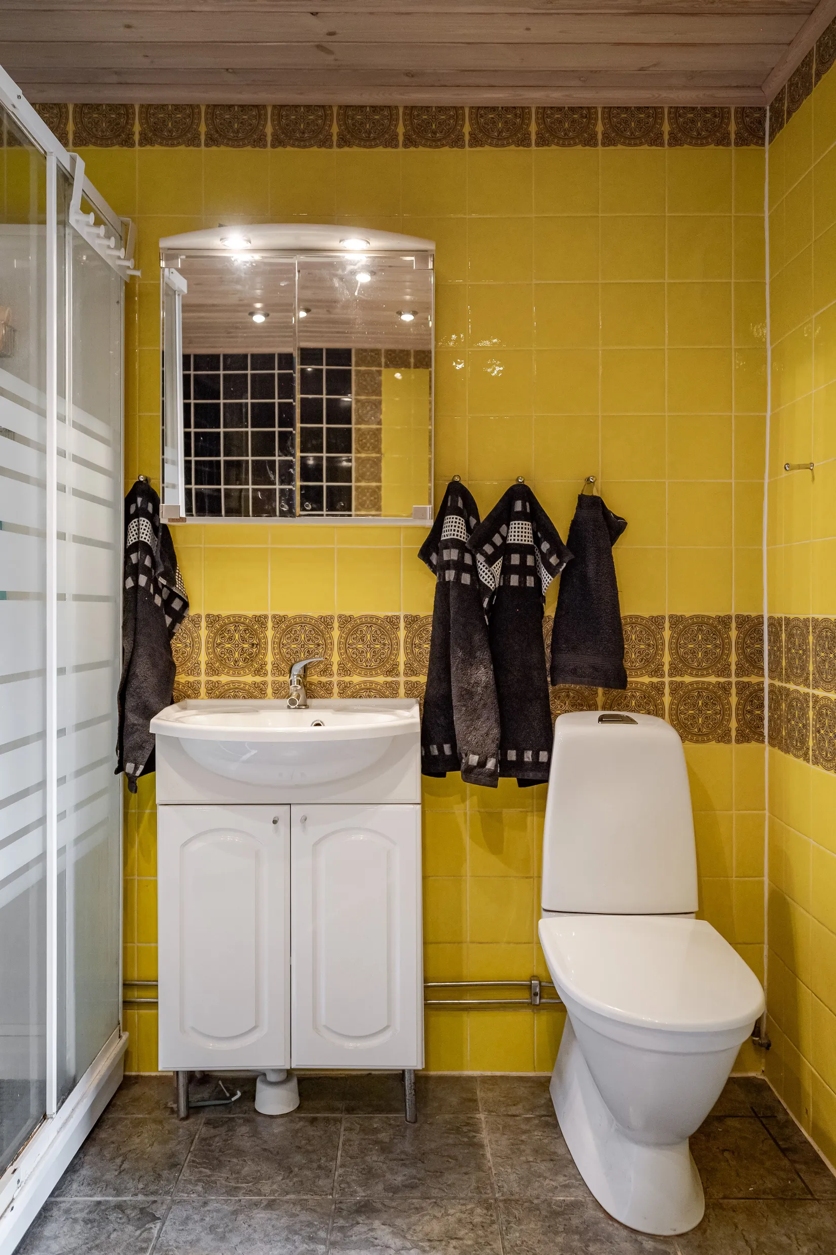 Gård/Skog, Sandlycke Fredriksborg 11, Strängnäs