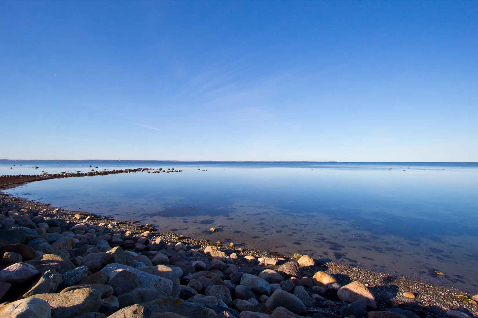 Villa, Radhus, Plöjargränd 23, Lerberget, Höganäs