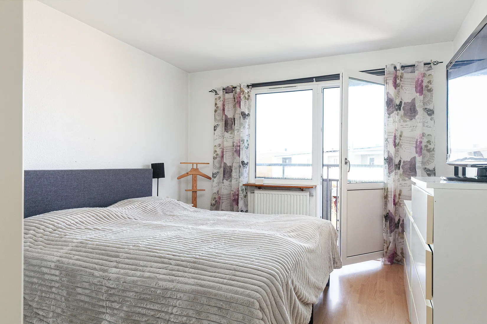 Villa, Radhus, Plöjargränd 23, Lerberget, Höganäs