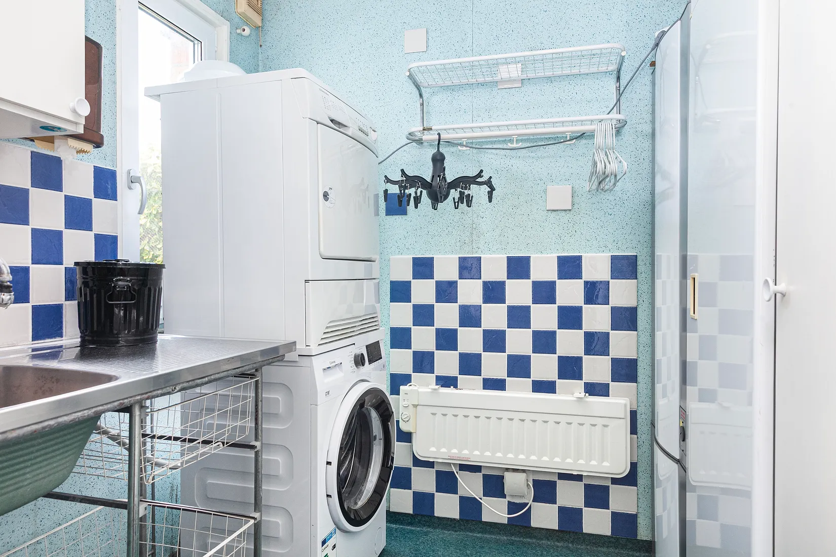 Villa, Radhus, Plöjargränd 23, Lerberget, Höganäs