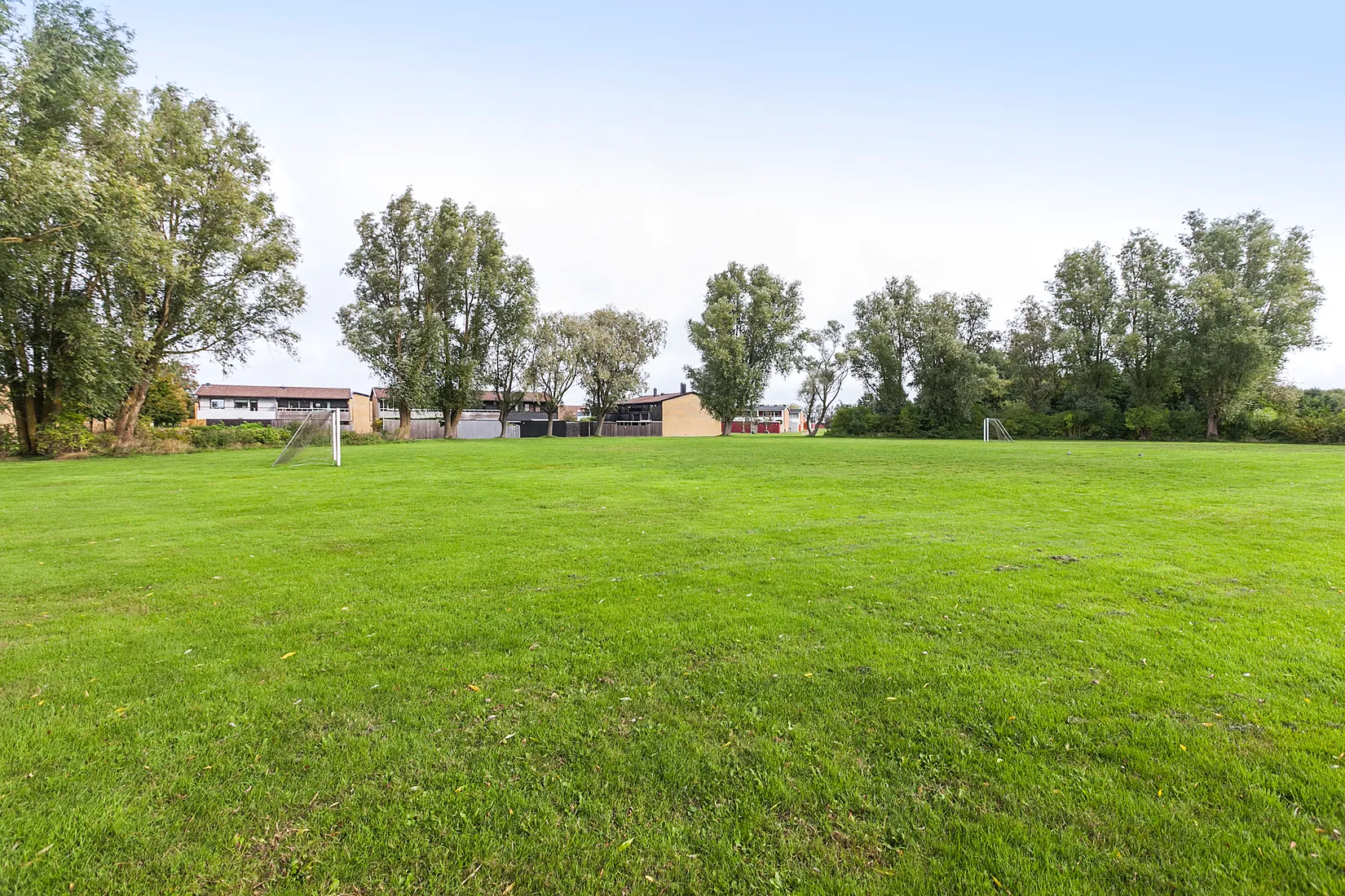 Villa, Radhus, Plöjargränd 23, Lerberget, Höganäs