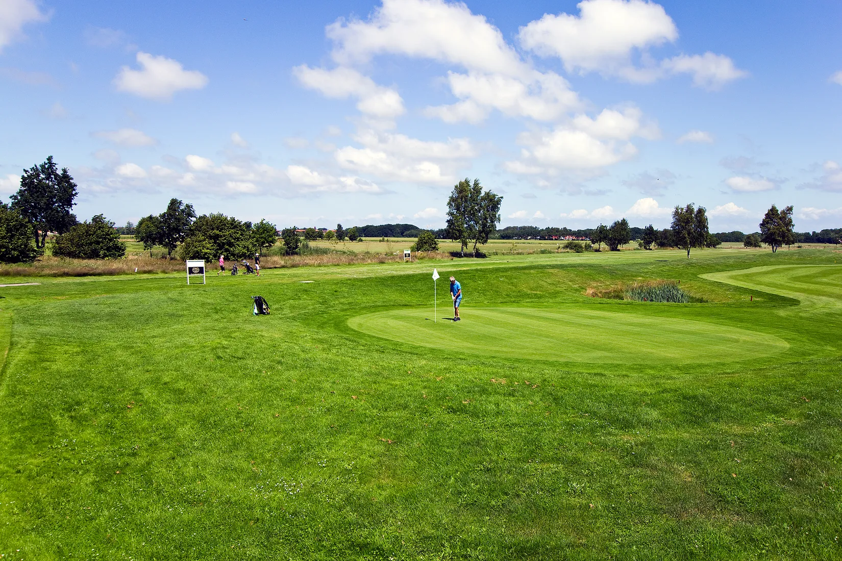 Villa, Radhus, Plöjargränd 23, Lerberget, Höganäs