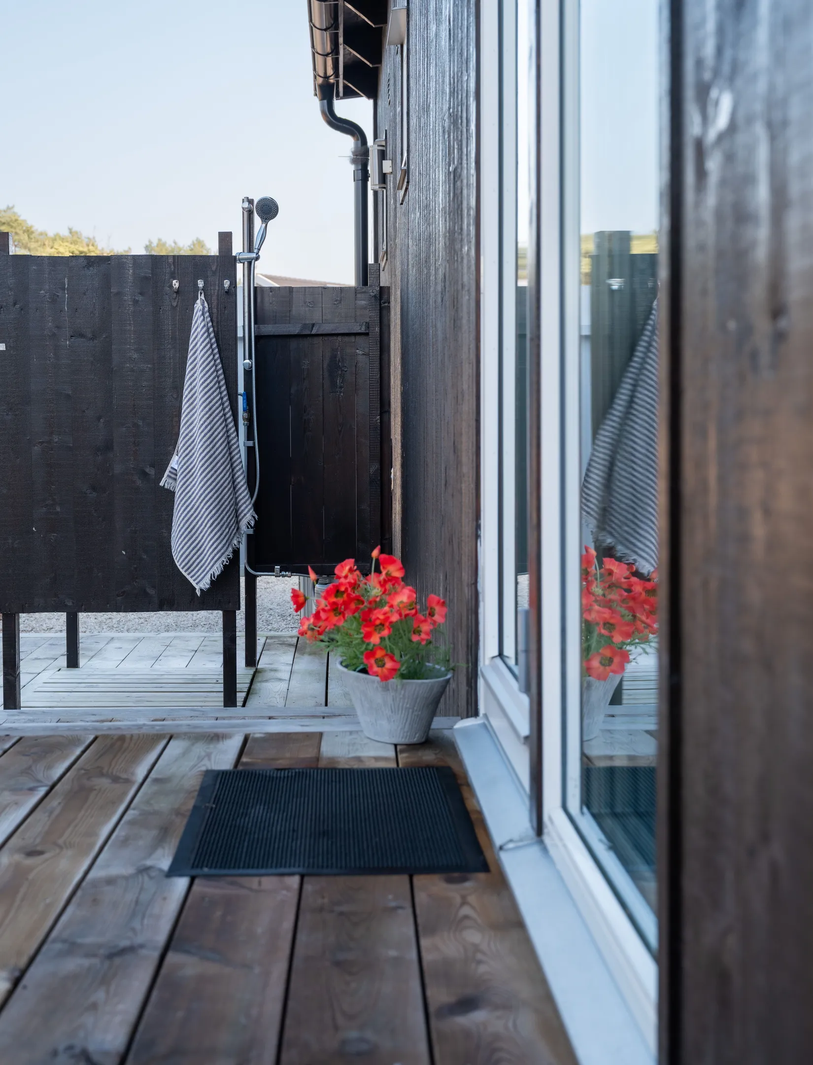 Fritidshus, Gammelgarn Klints 166C, Östergarnslandet Gammelgarn, Gotland