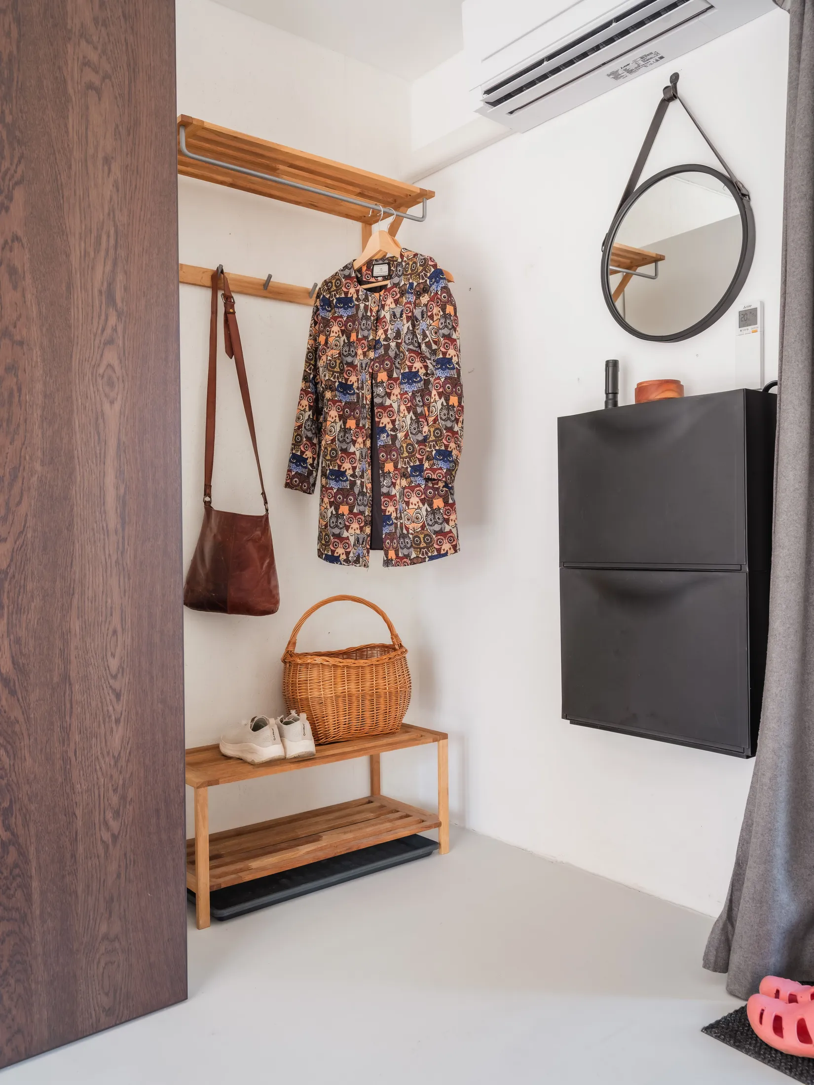 Fritidshus, Gammelgarn Klints 166C, Östergarnslandet Gammelgarn, Gotland