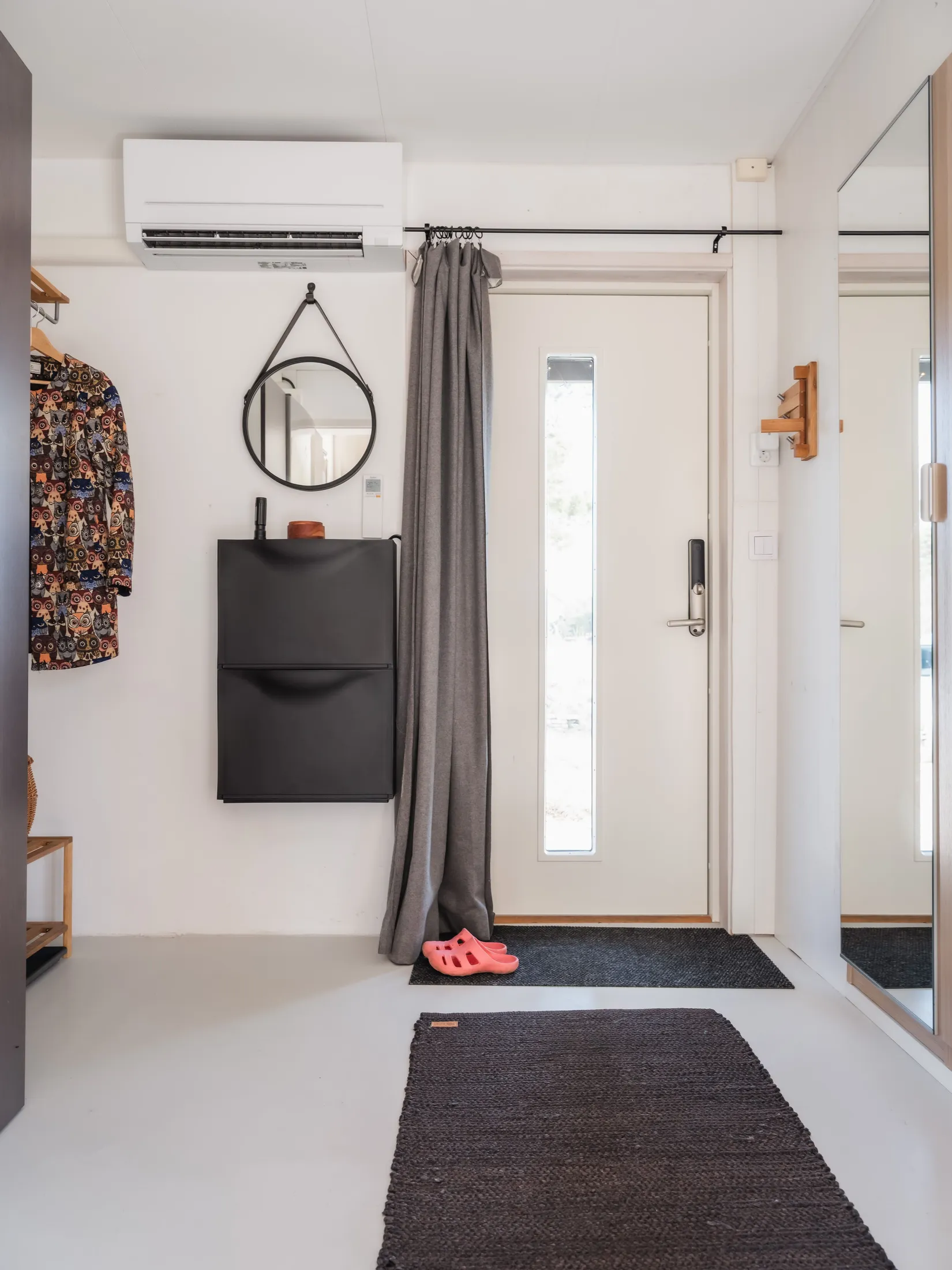 Fritidshus, Gammelgarn Klints 166C, Östergarnslandet Gammelgarn, Gotland