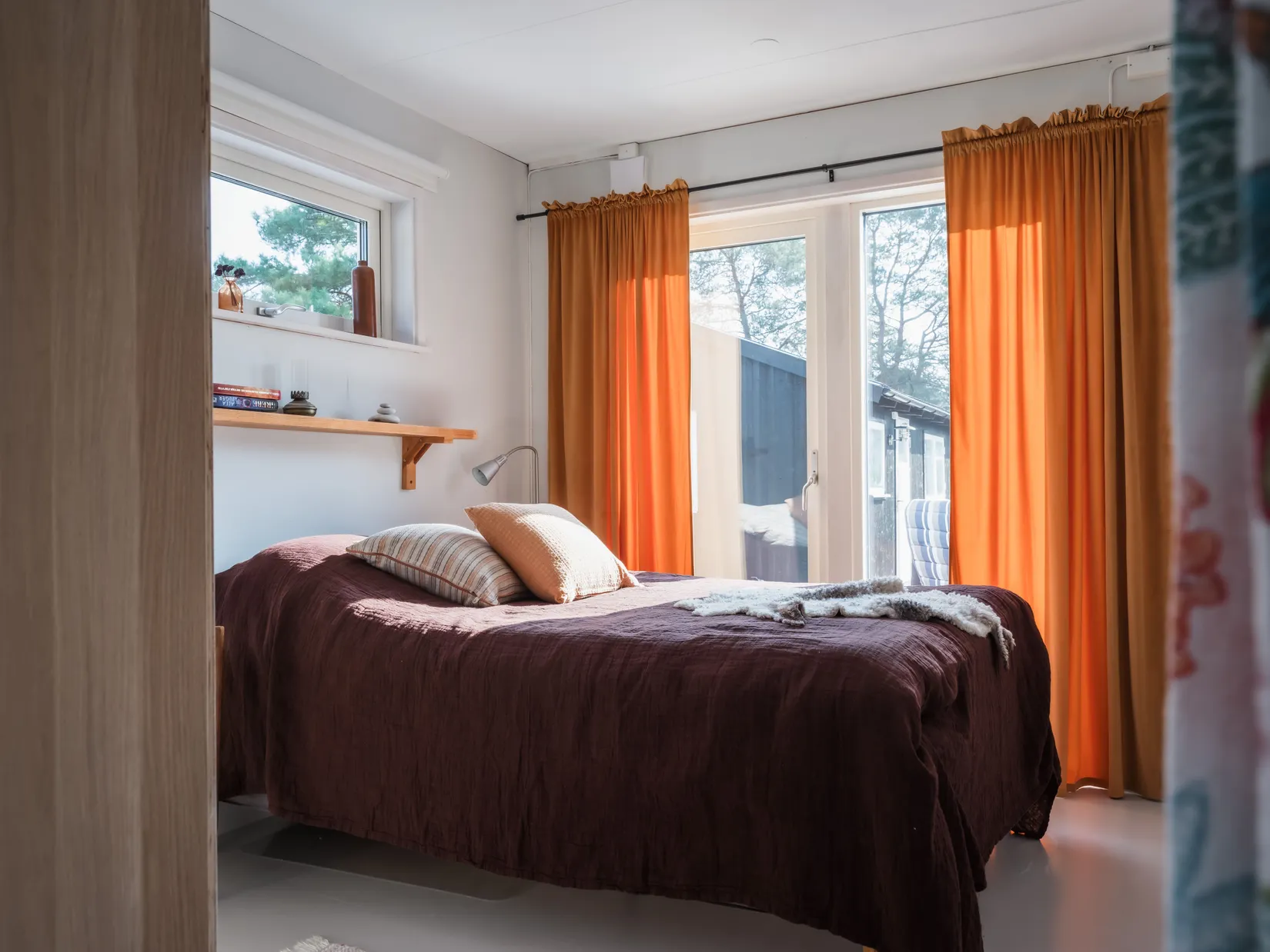 Fritidshus, Gammelgarn Klints 166C, Östergarnslandet Gammelgarn, Gotland