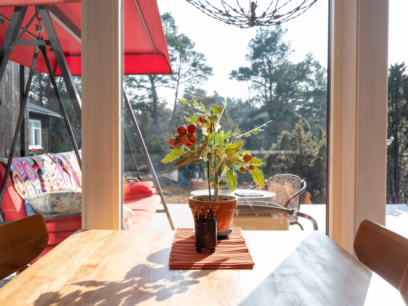 Fritidshus, Gammelgarn Klints 166C, Östergarnslandet Gammelgarn, Gotland