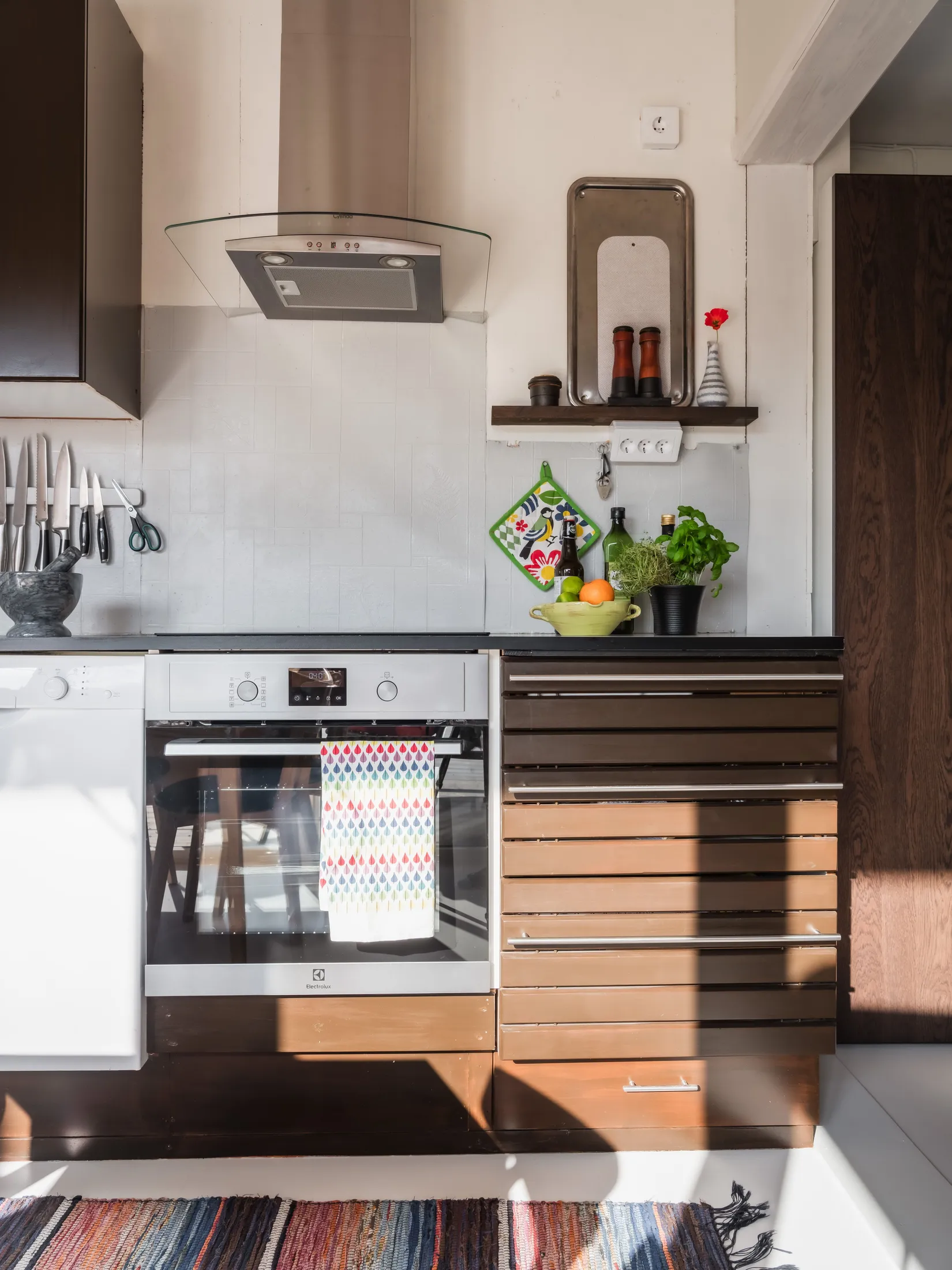 Fritidshus, Gammelgarn Klints 166C, Östergarnslandet Gammelgarn, Gotland