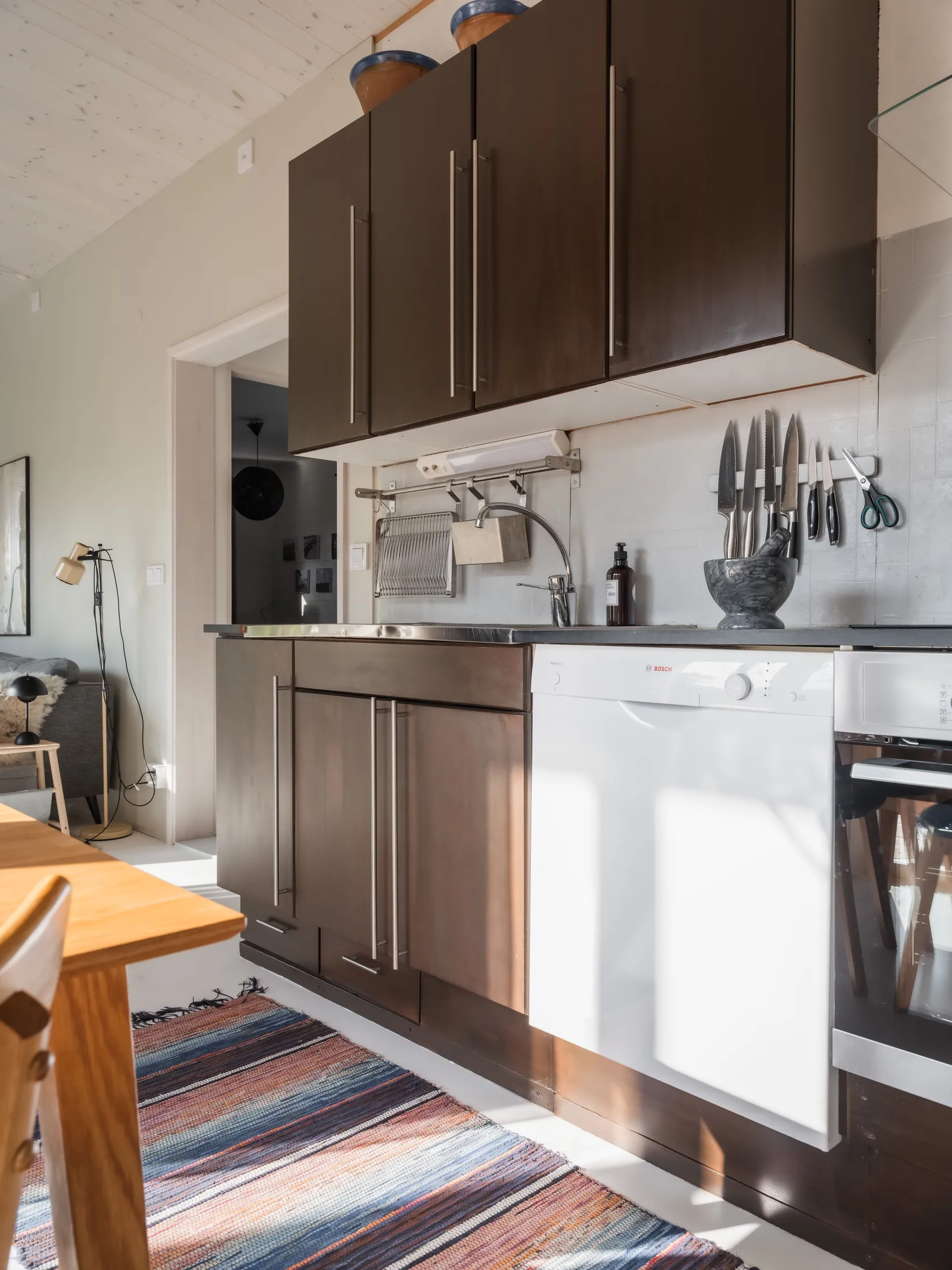 Fritidshus, Gammelgarn Klints 166C, Östergarnslandet Gammelgarn, Gotland