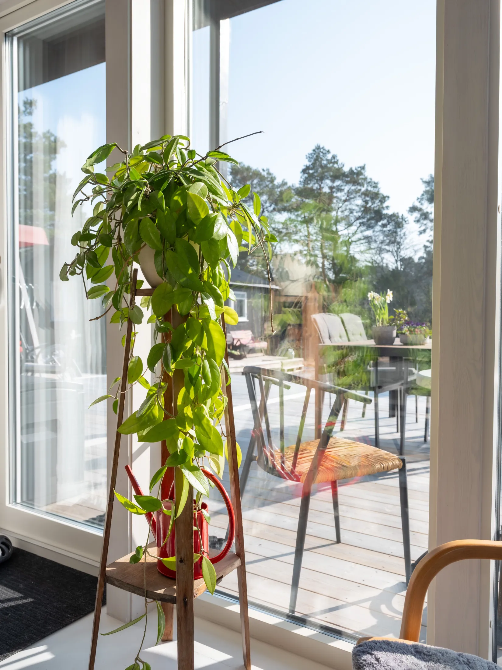 Fritidshus, Gammelgarn Klints 166C, Östergarnslandet Gammelgarn, Gotland