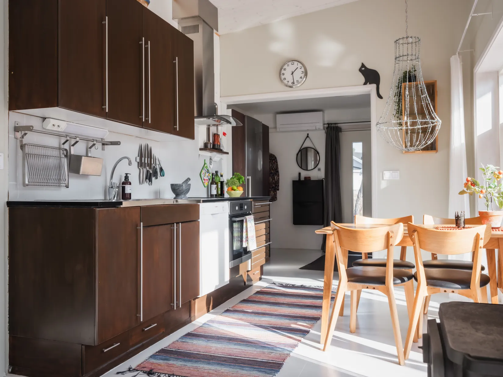 Fritidshus, Gammelgarn Klints 166C, Östergarnslandet Gammelgarn, Gotland