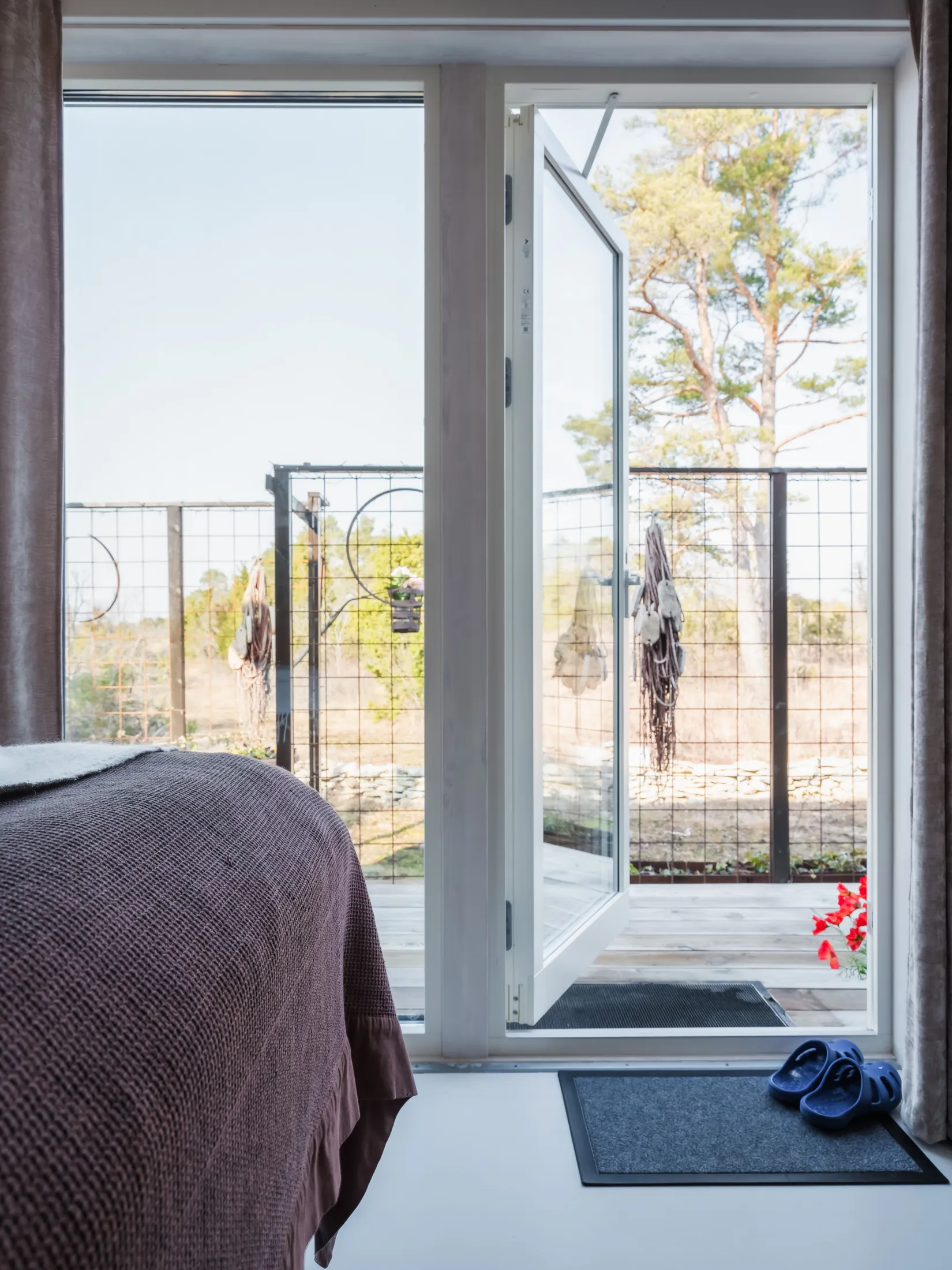 Fritidshus, Gammelgarn Klints 166C, Östergarnslandet Gammelgarn, Gotland