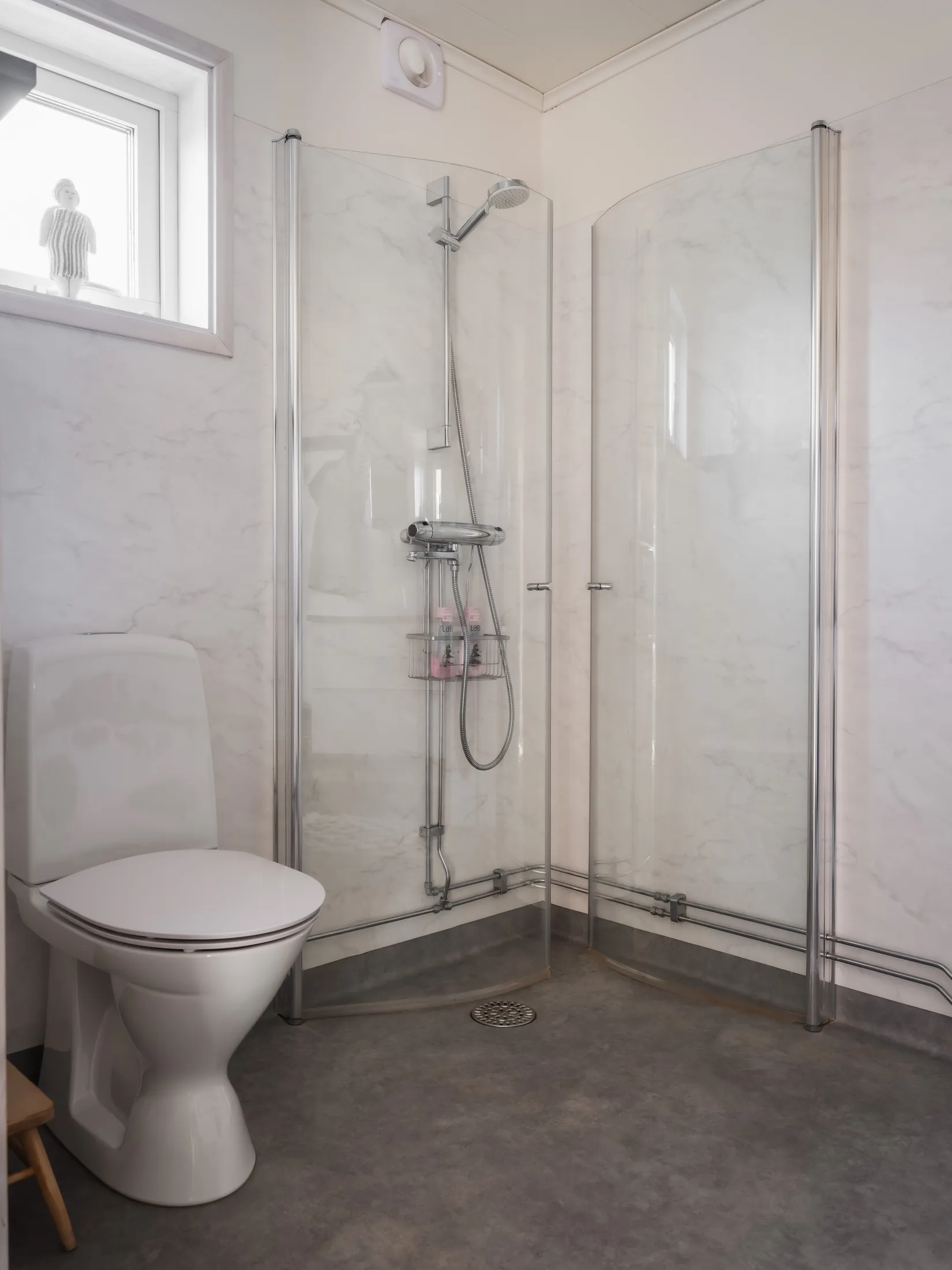 Fritidshus, Gammelgarn Klints 166C, Östergarnslandet Gammelgarn, Gotland