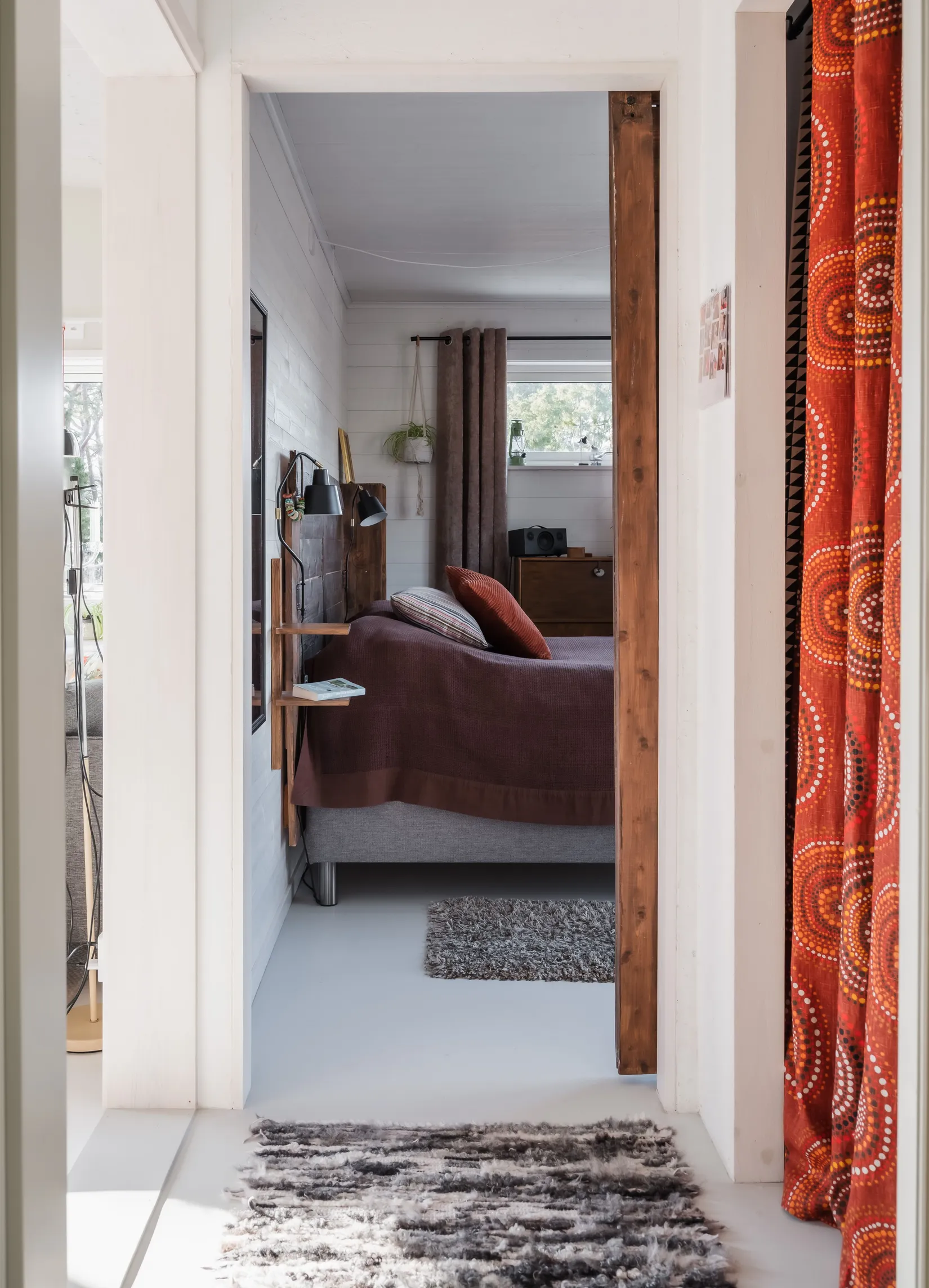 Fritidshus, Gammelgarn Klints 166C, Östergarnslandet Gammelgarn, Gotland