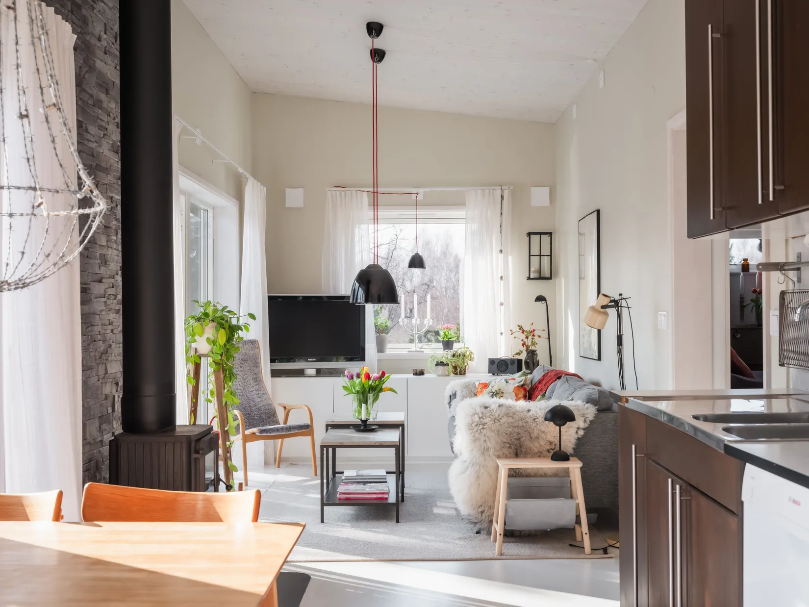 Fritidshus, Gammelgarn Klints 166C, Östergarnslandet Gammelgarn, Gotland