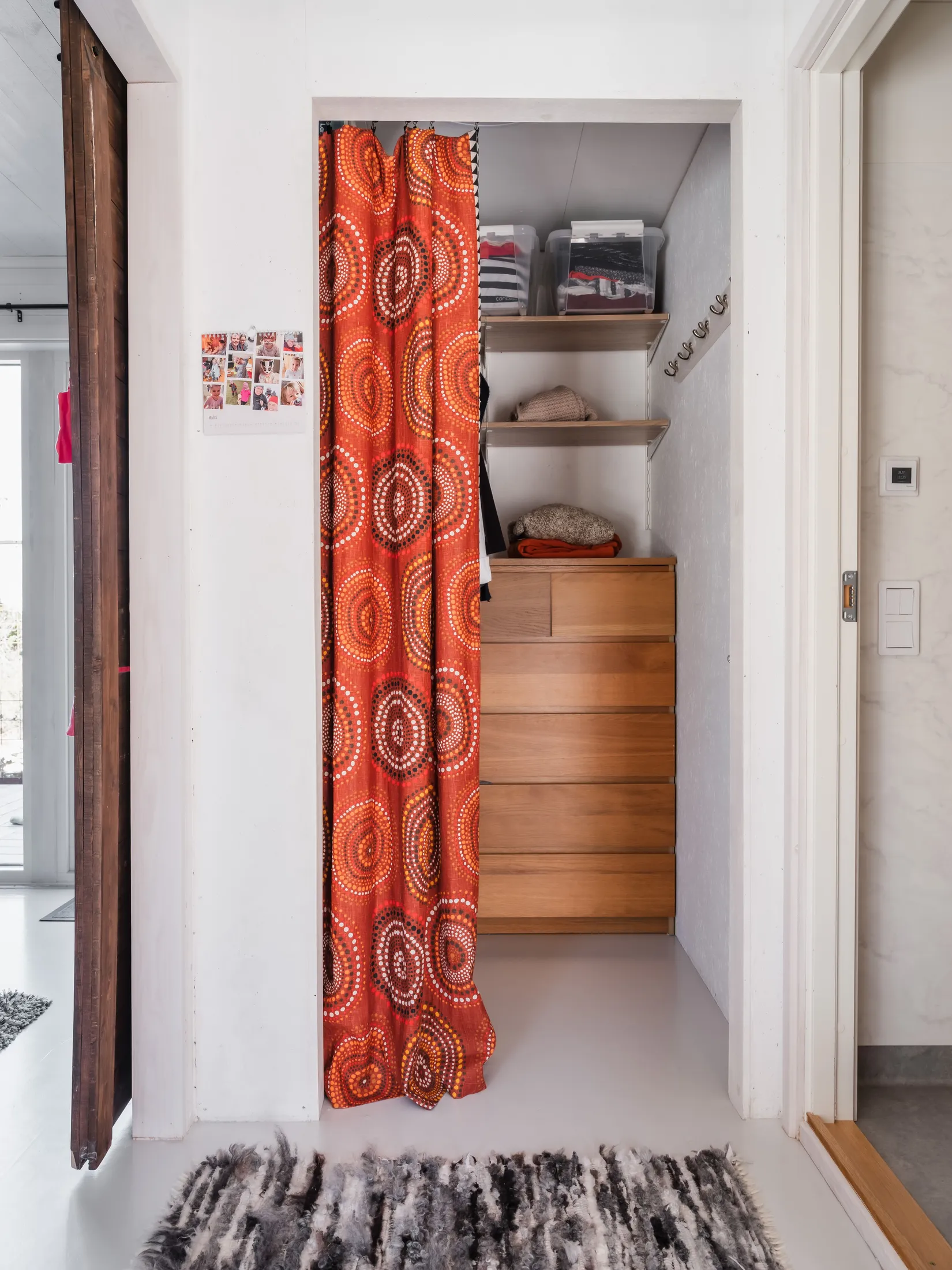 Fritidshus, Gammelgarn Klints 166C, Östergarnslandet Gammelgarn, Gotland