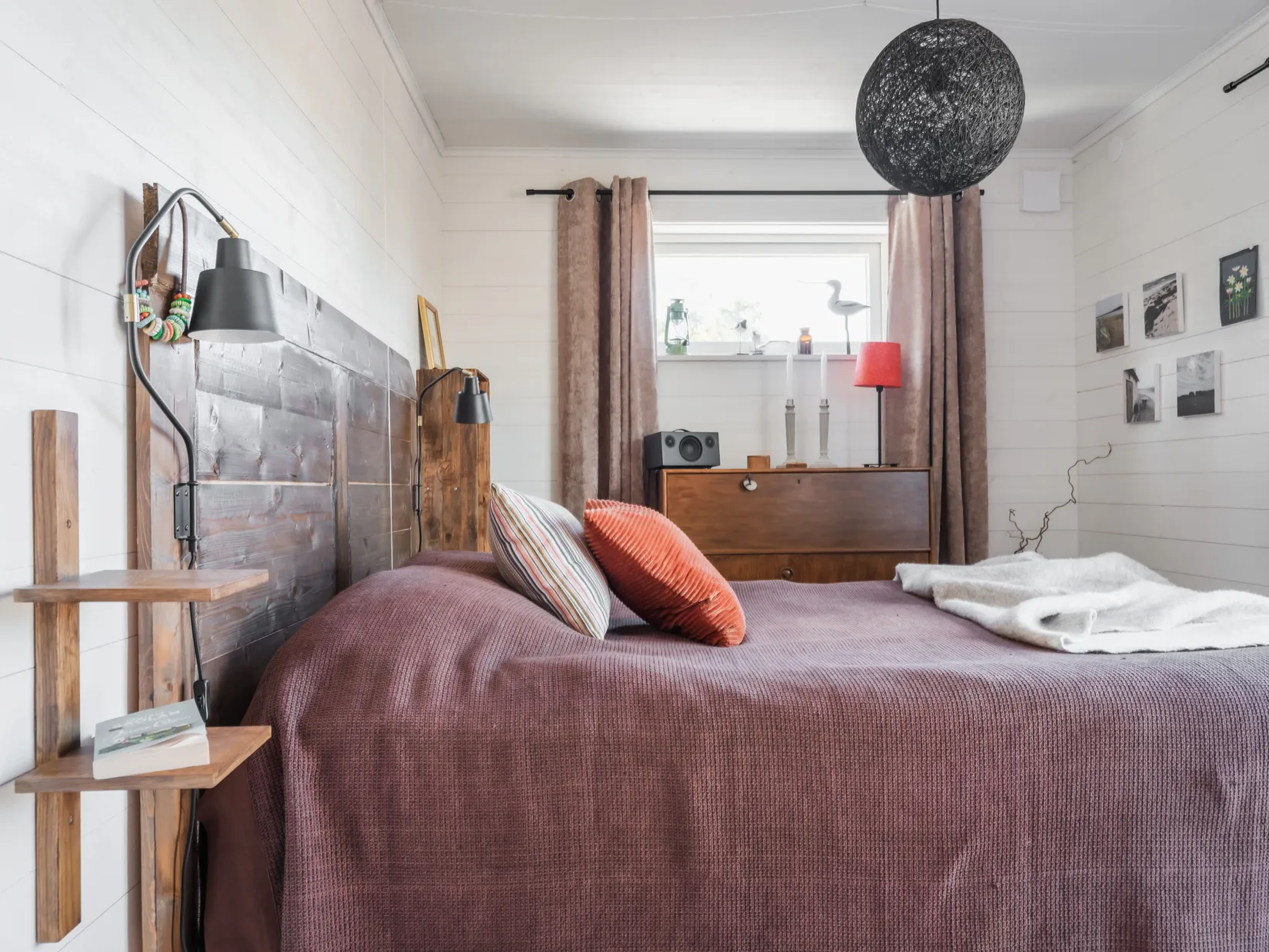 Fritidshus, Gammelgarn Klints 166C, Östergarnslandet Gammelgarn, Gotland