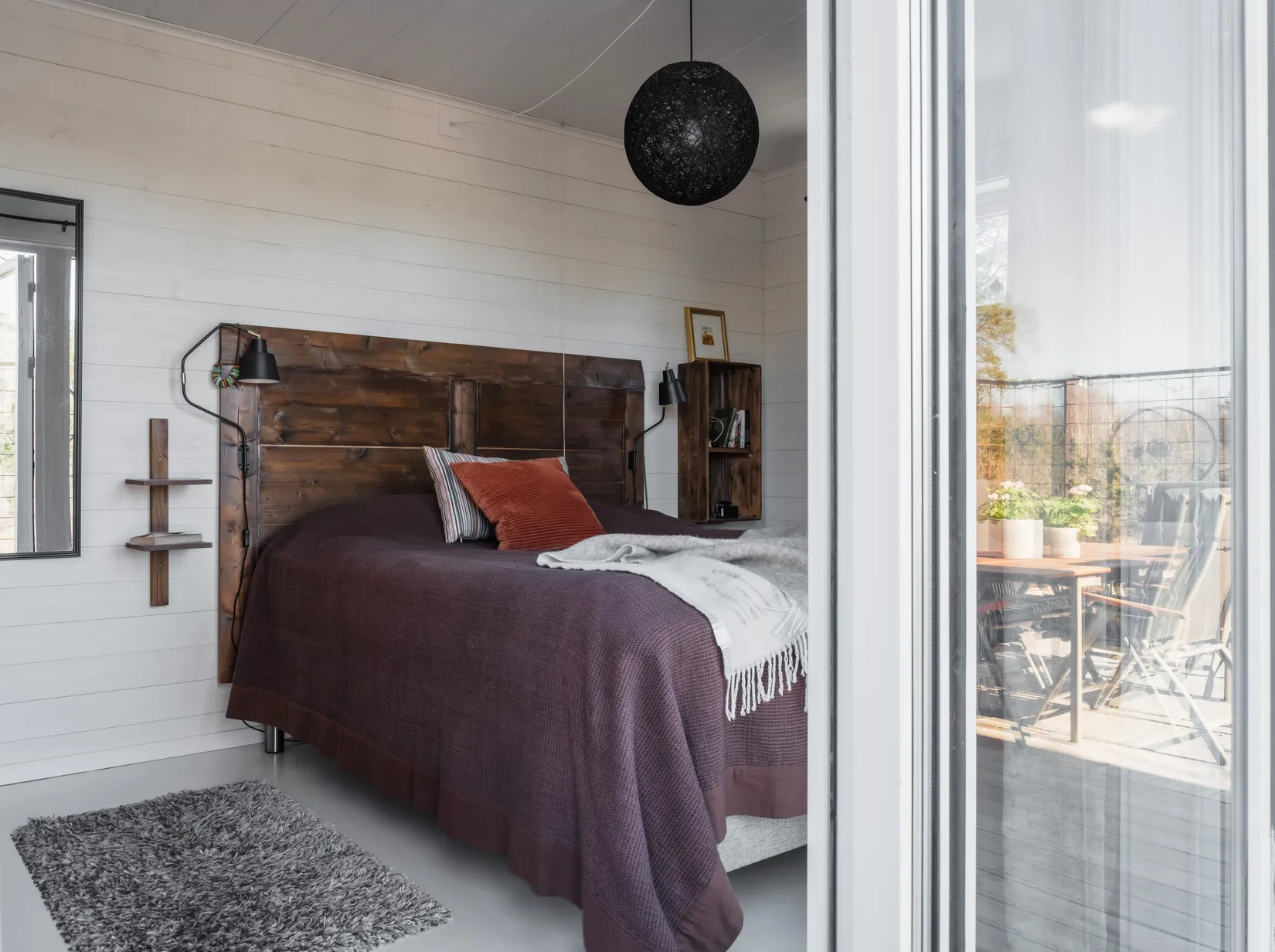 Fritidshus, Gammelgarn Klints 166C, Östergarnslandet Gammelgarn, Gotland