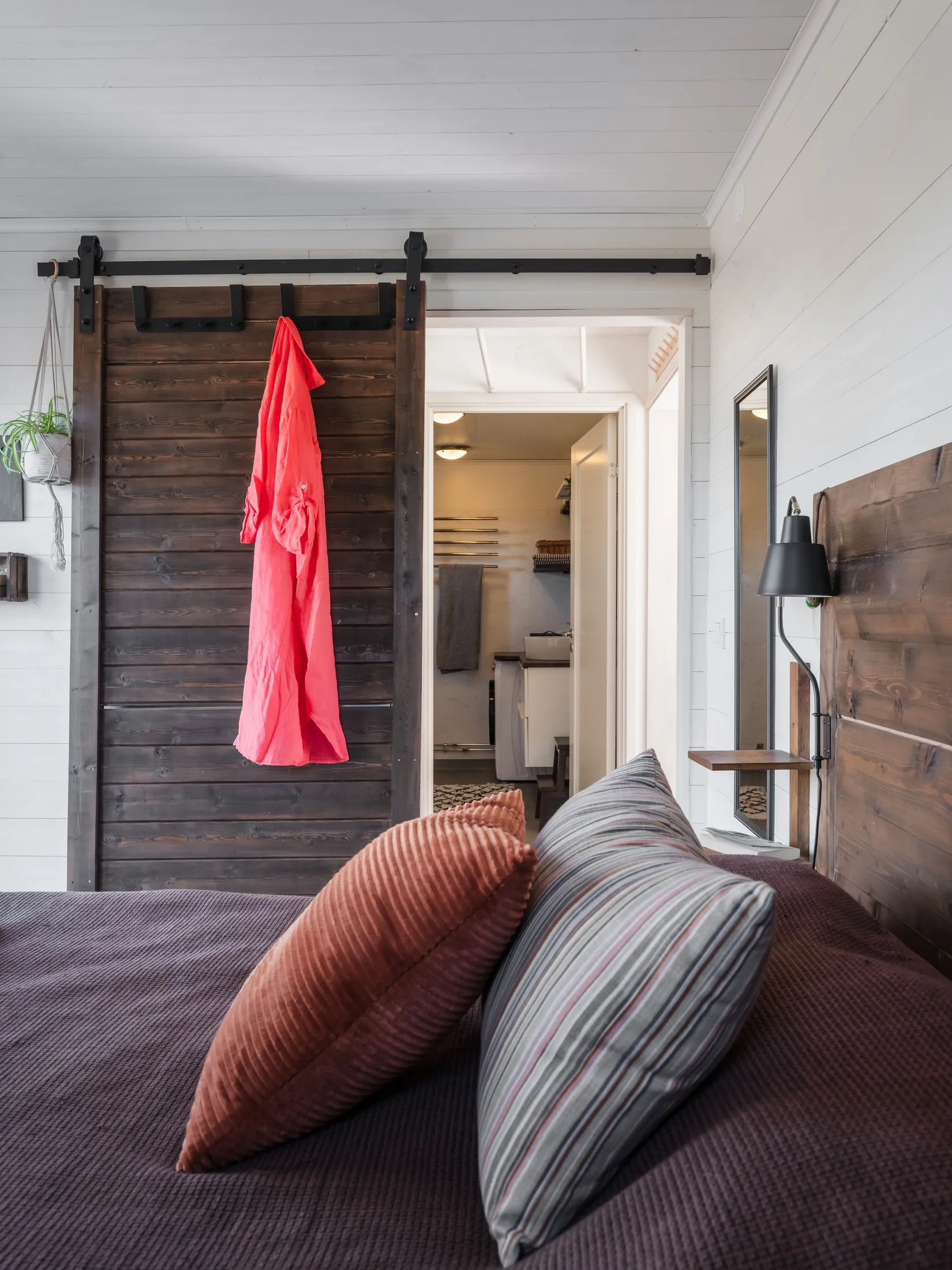 Fritidshus, Gammelgarn Klints 166C, Östergarnslandet Gammelgarn, Gotland