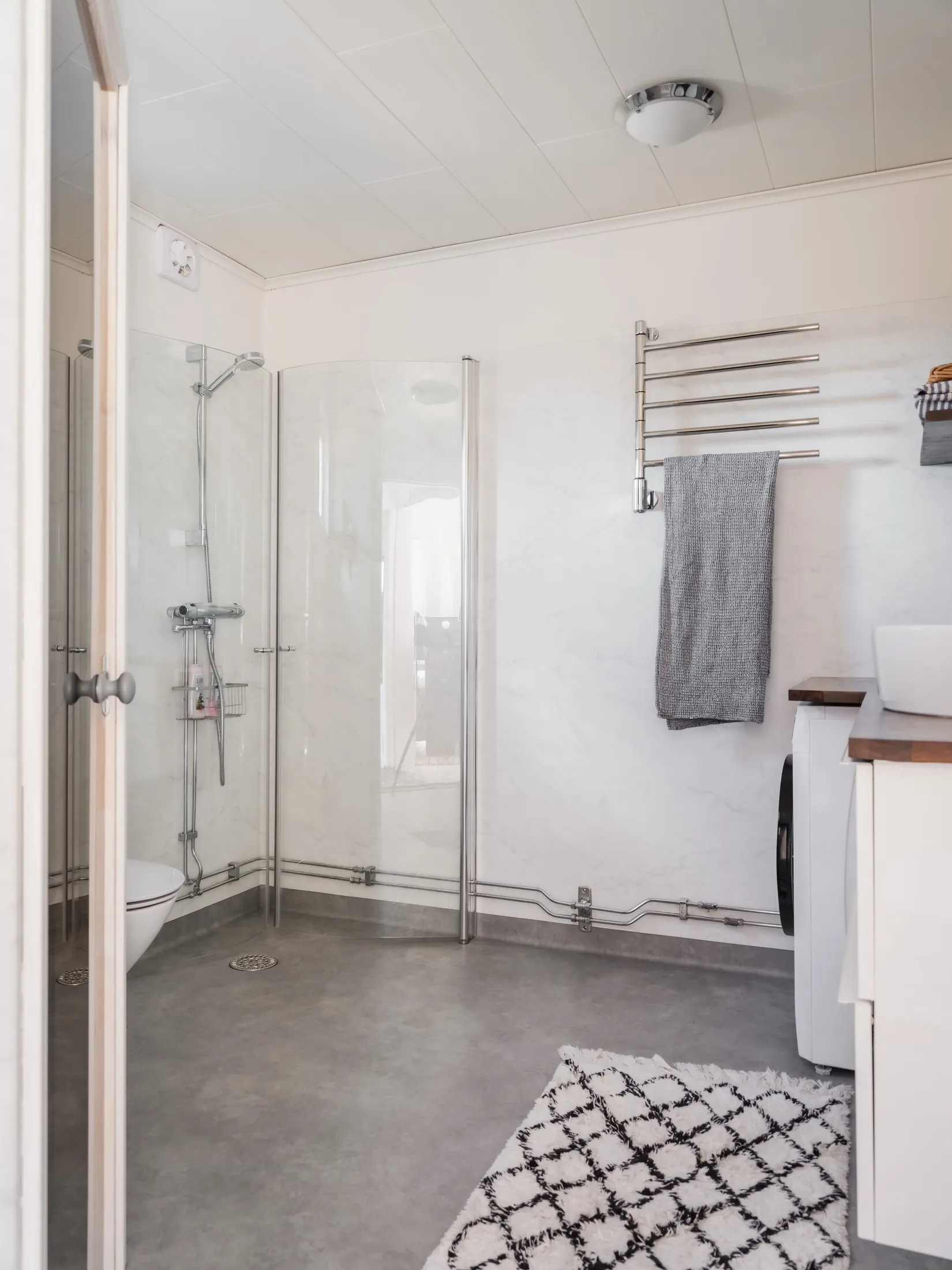 Fritidshus, Gammelgarn Klints 166C, Östergarnslandet Gammelgarn, Gotland