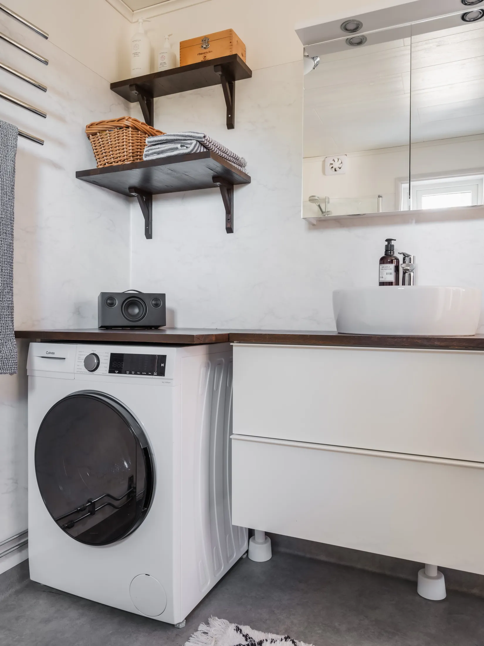 Fritidshus, Gammelgarn Klints 166C, Östergarnslandet Gammelgarn, Gotland