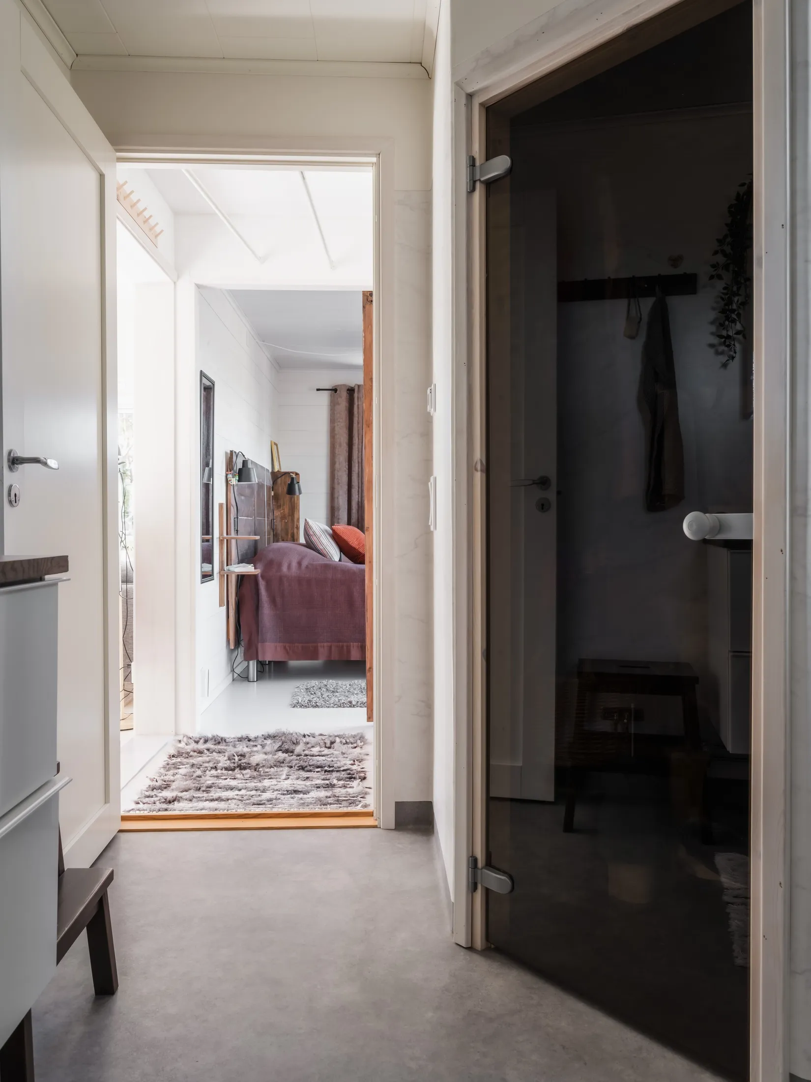 Fritidshus, Gammelgarn Klints 166C, Östergarnslandet Gammelgarn, Gotland