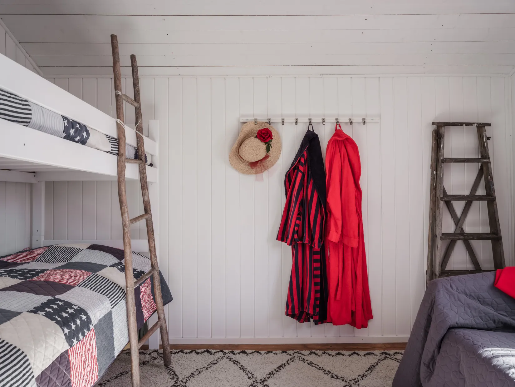 Fritidshus, Gammelgarn Klints 166C, Östergarnslandet Gammelgarn, Gotland