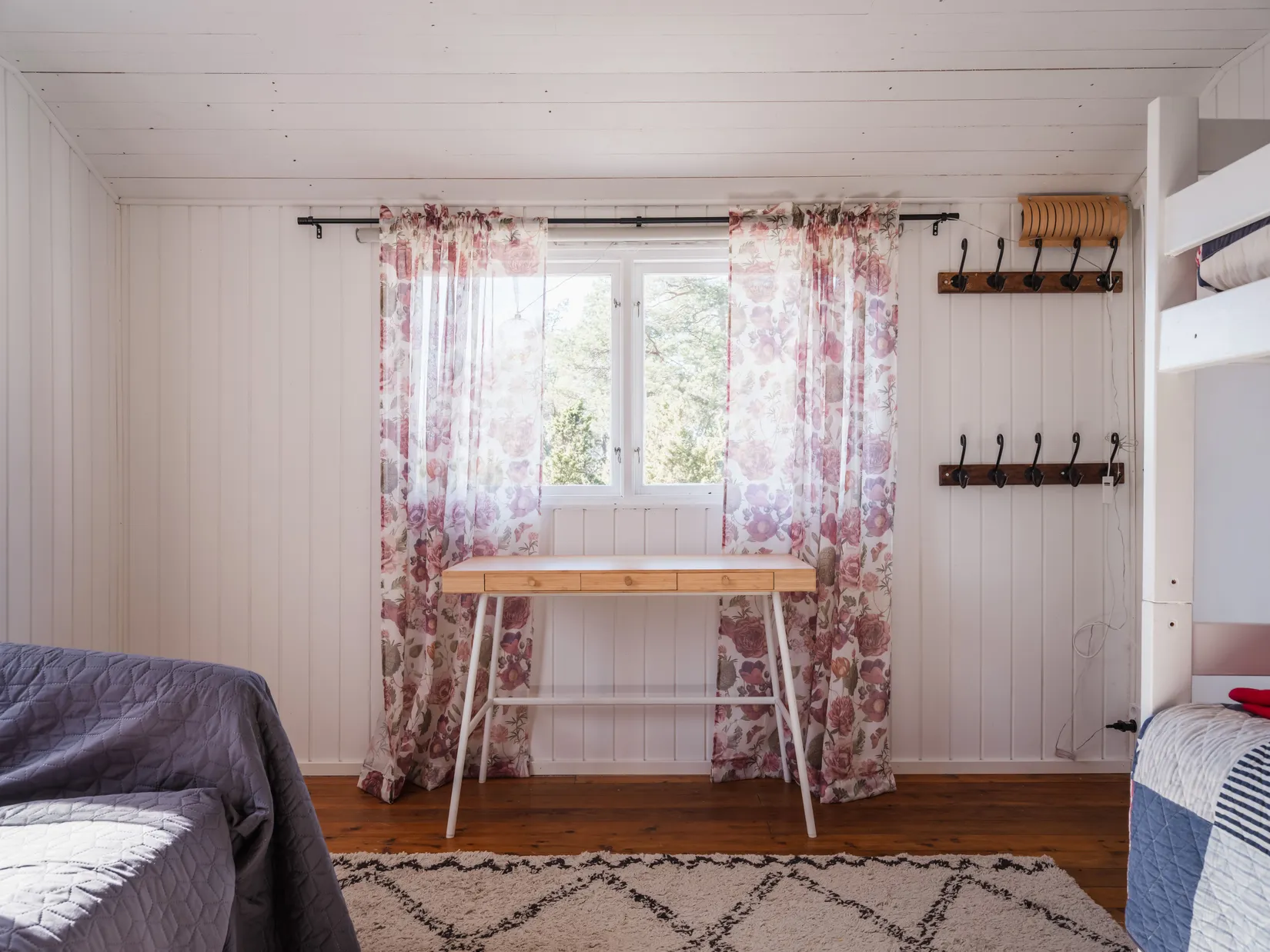 Fritidshus, Gammelgarn Klints 166C, Östergarnslandet Gammelgarn, Gotland