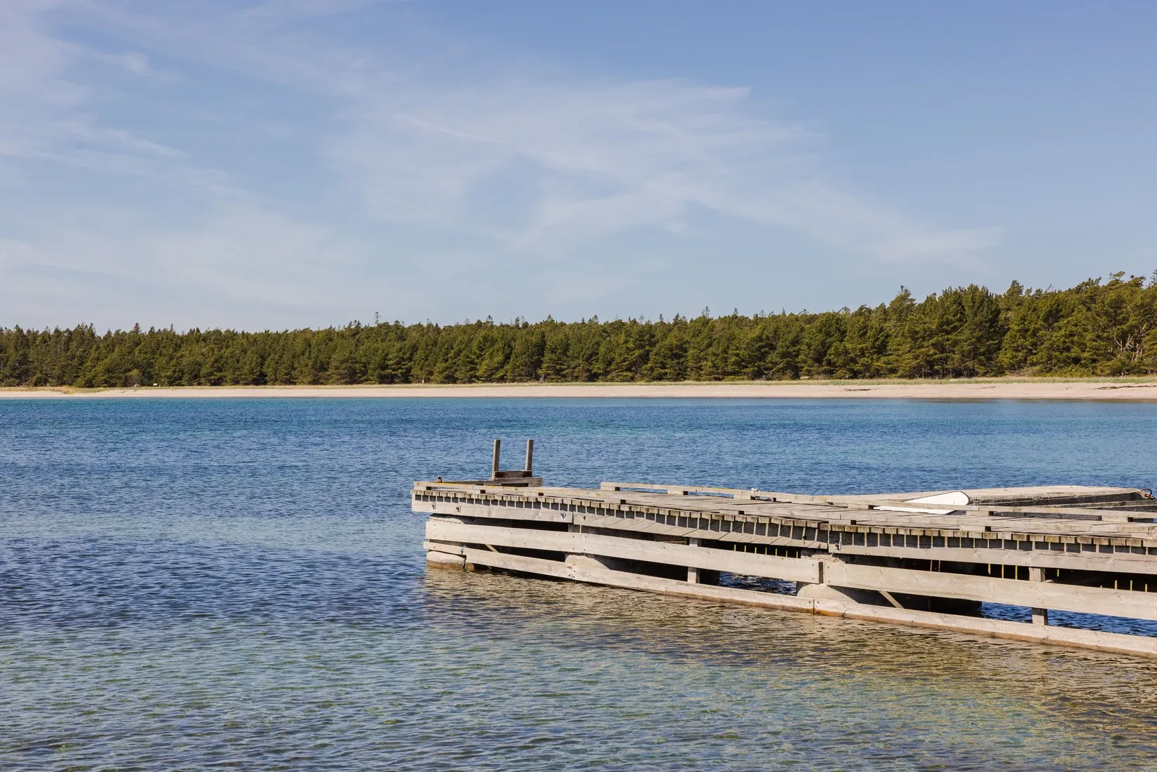 Fritidshus, Gammelgarn Klints 166C, Östergarnslandet Gammelgarn, Gotland