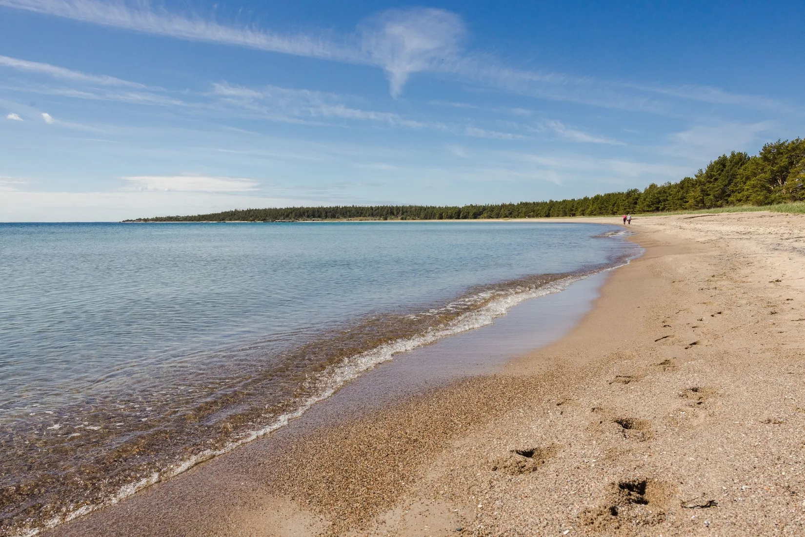 Fritidshus, Gammelgarn Klints 166C, Östergarnslandet Gammelgarn, Gotland