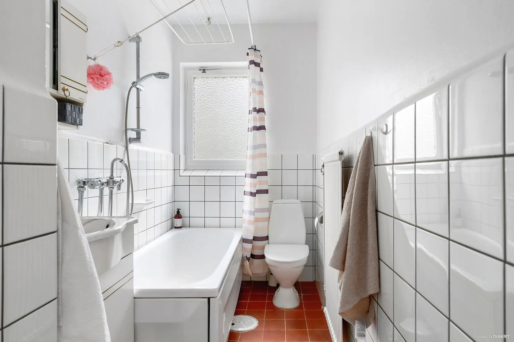 Bostadsrätt, Smedvägen 15, Kallhäll, Järfälla