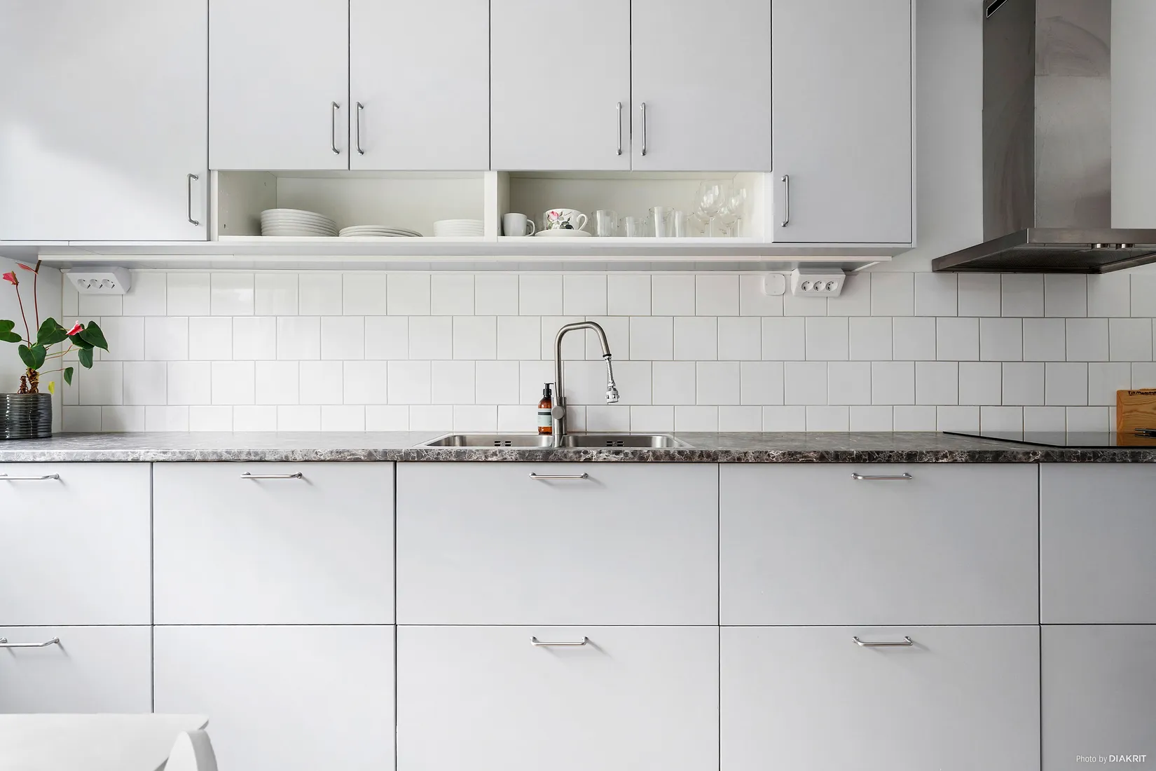 Bostadsrätt, Smedvägen 15, Kallhäll, Järfälla