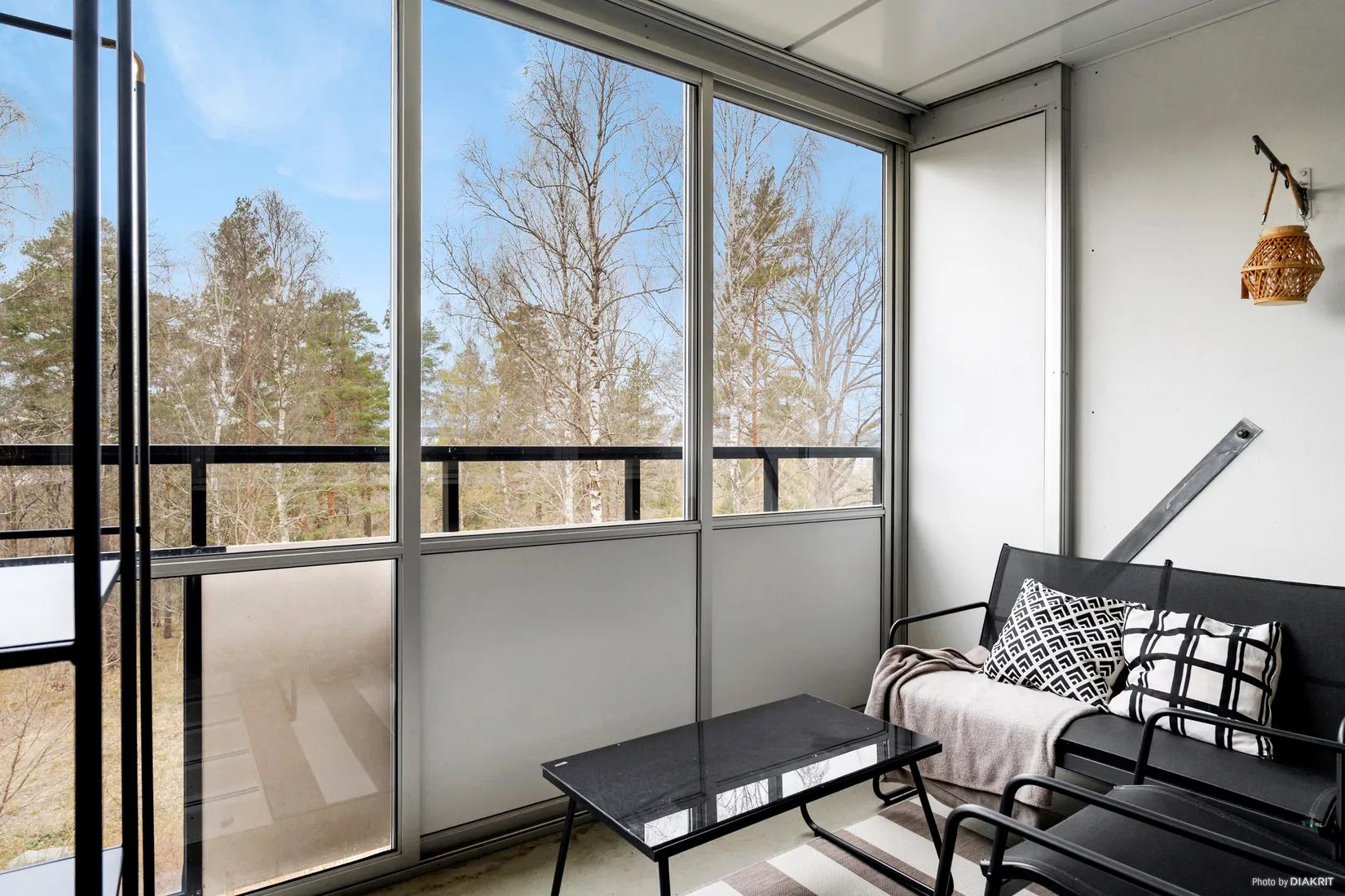 Bostadsrätt, Smedvägen 15, Kallhäll, Järfälla