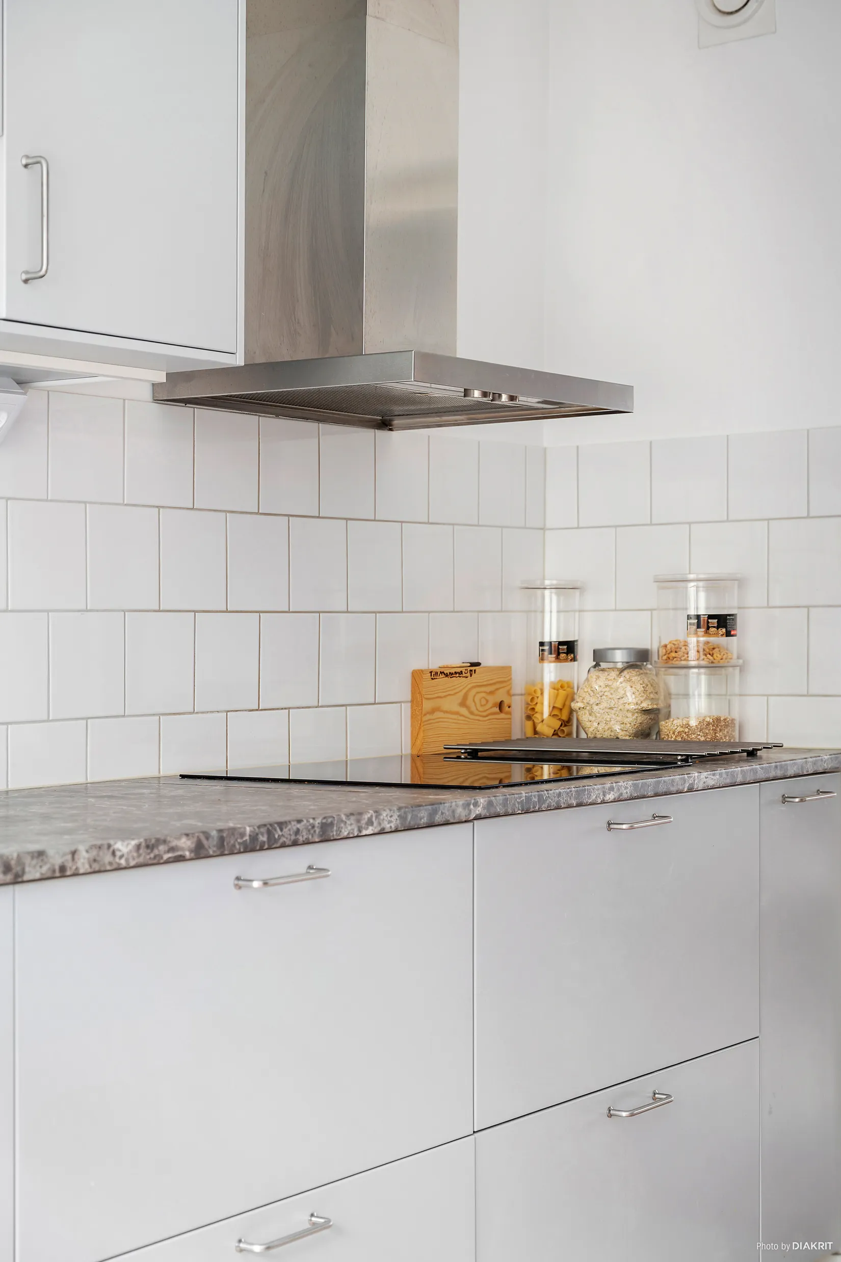 Bostadsrätt, Smedvägen 15, Kallhäll, Järfälla