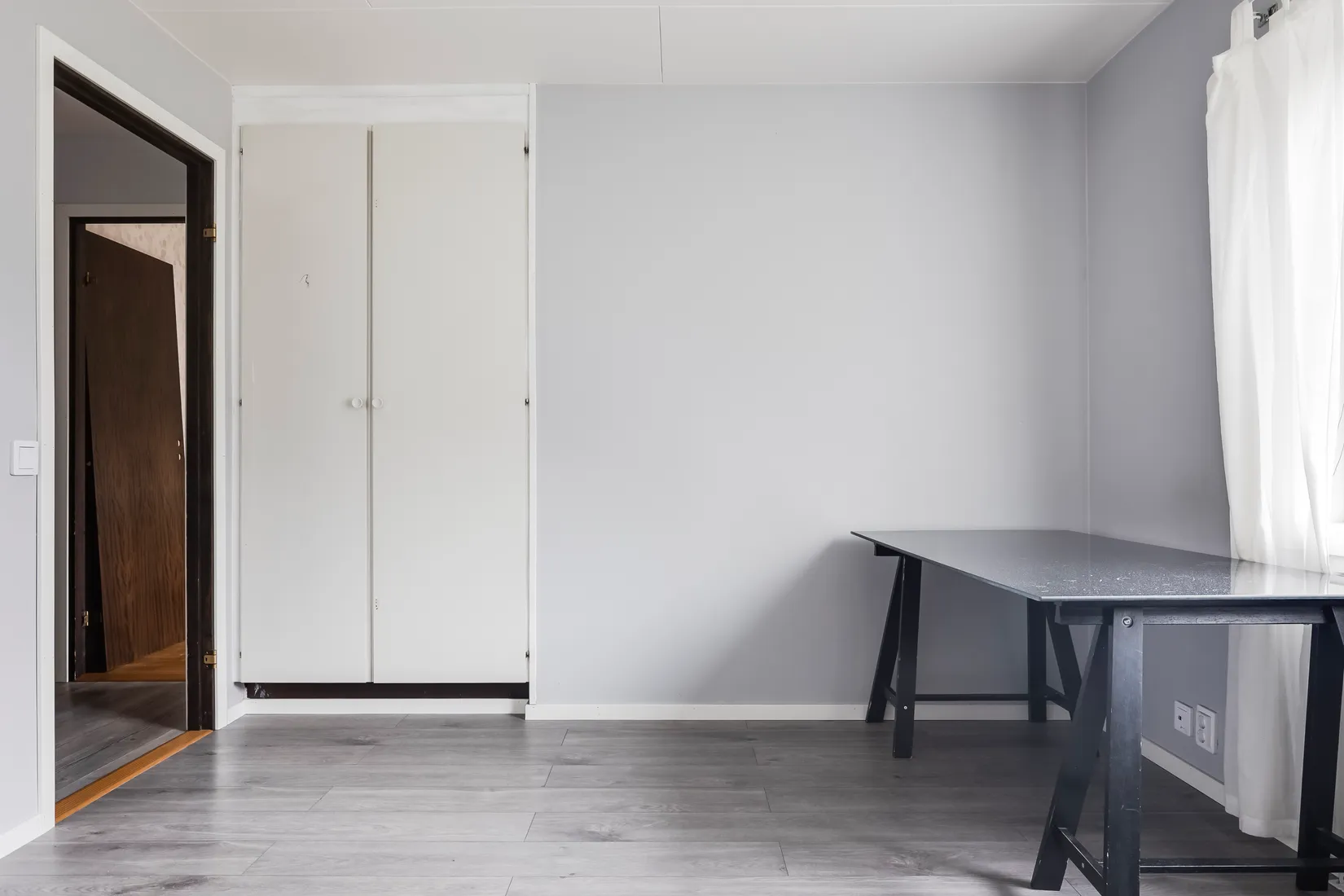 Villa, Durvägen 9, Lindesberg