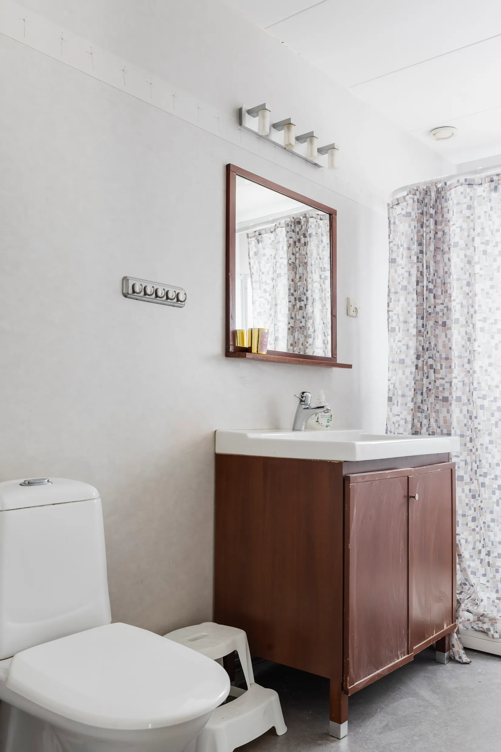 Villa, Durvägen 9, Lindesberg