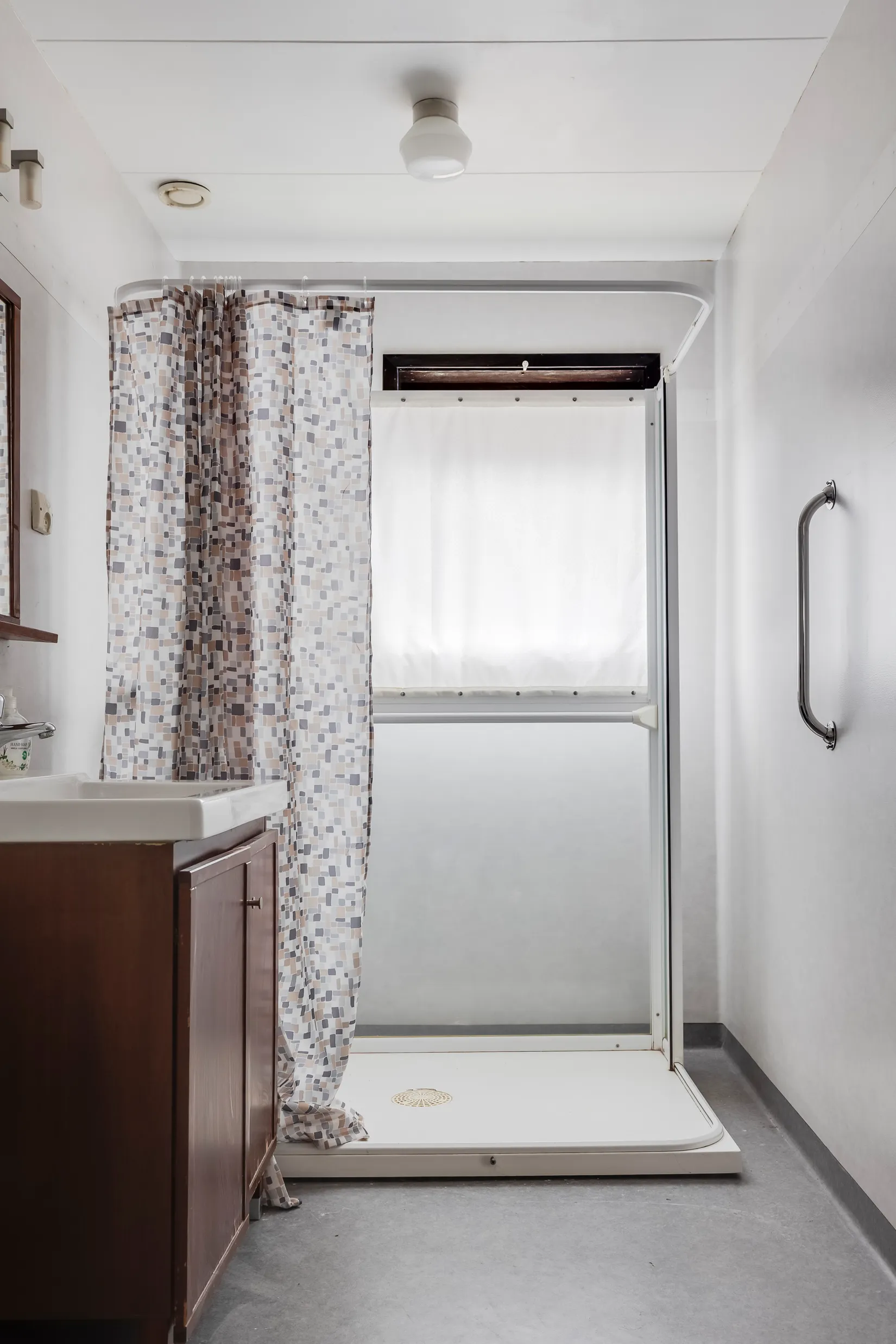 Villa, Durvägen 9, Lindesberg