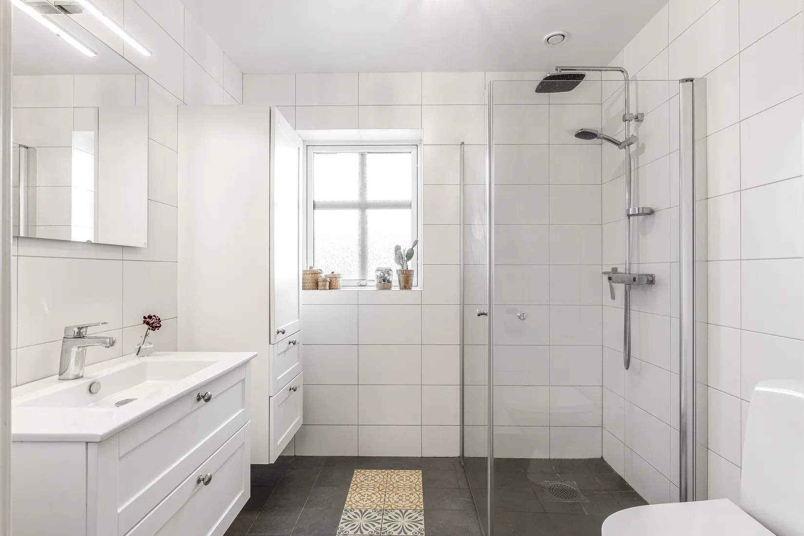 Villa, Merkuriusvägen 26, Laholm