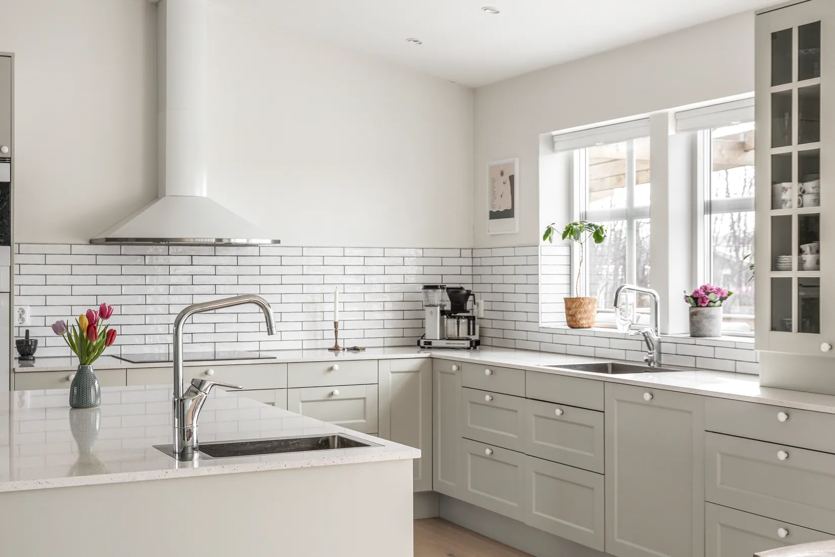 Villa, Merkuriusvägen 26, Laholm