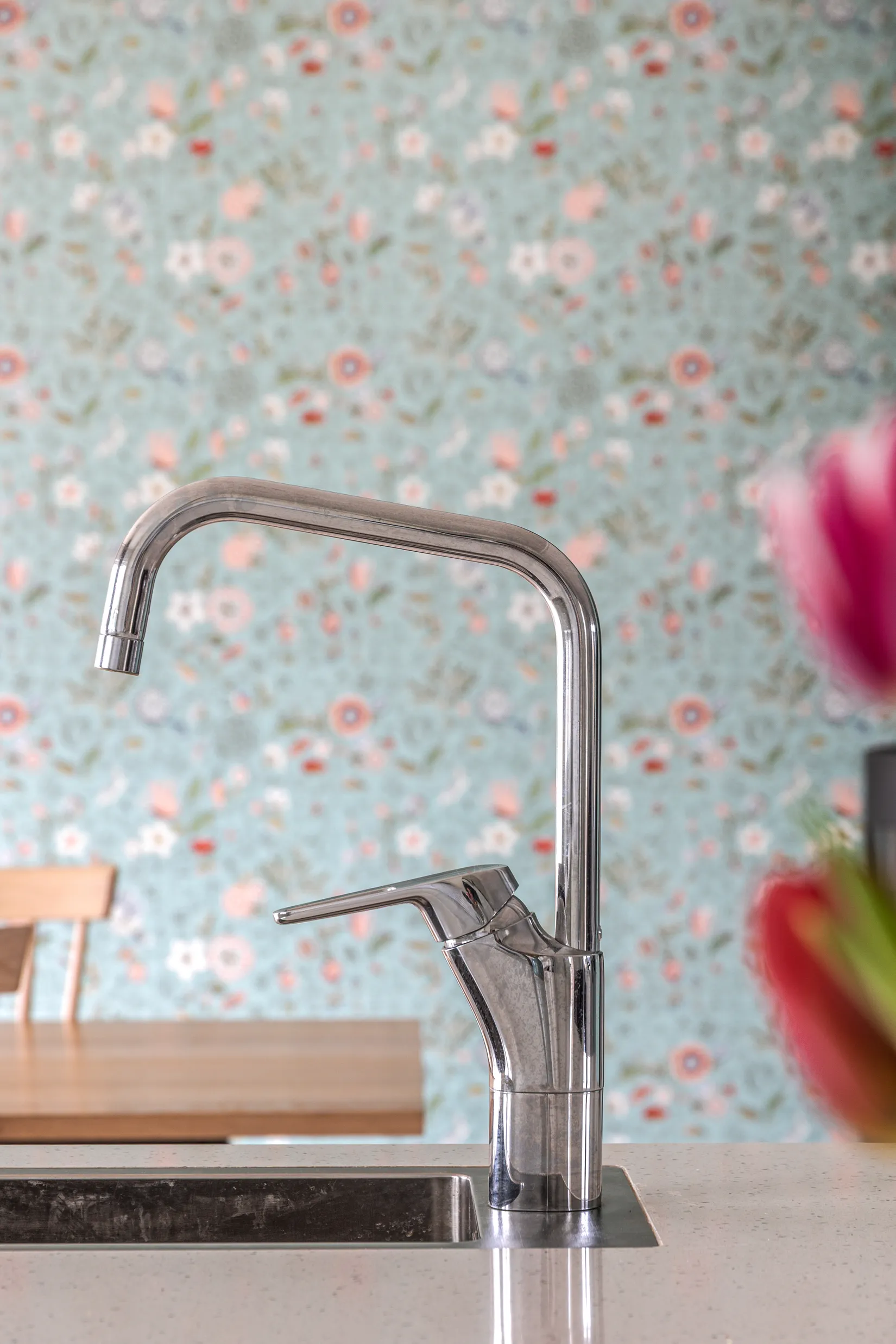 Villa, Merkuriusvägen 26, Laholm