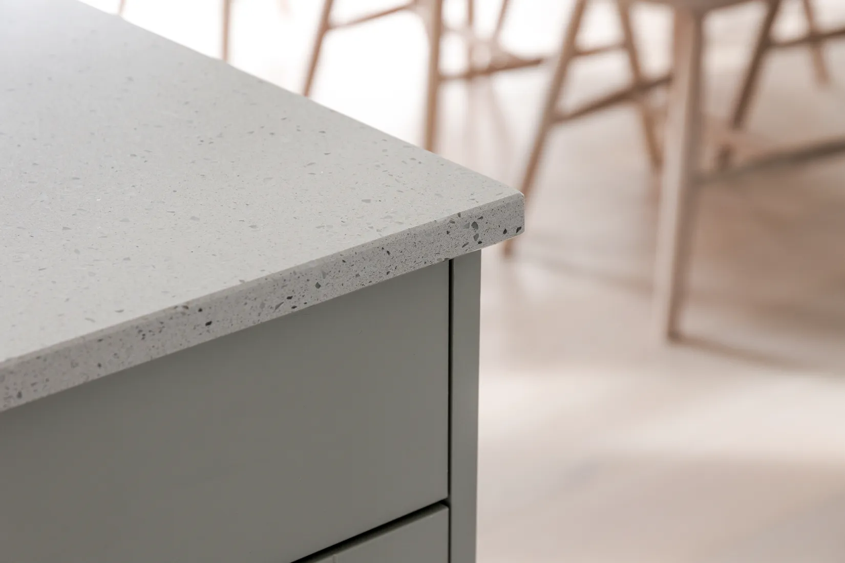 Villa, Merkuriusvägen 26, Laholm